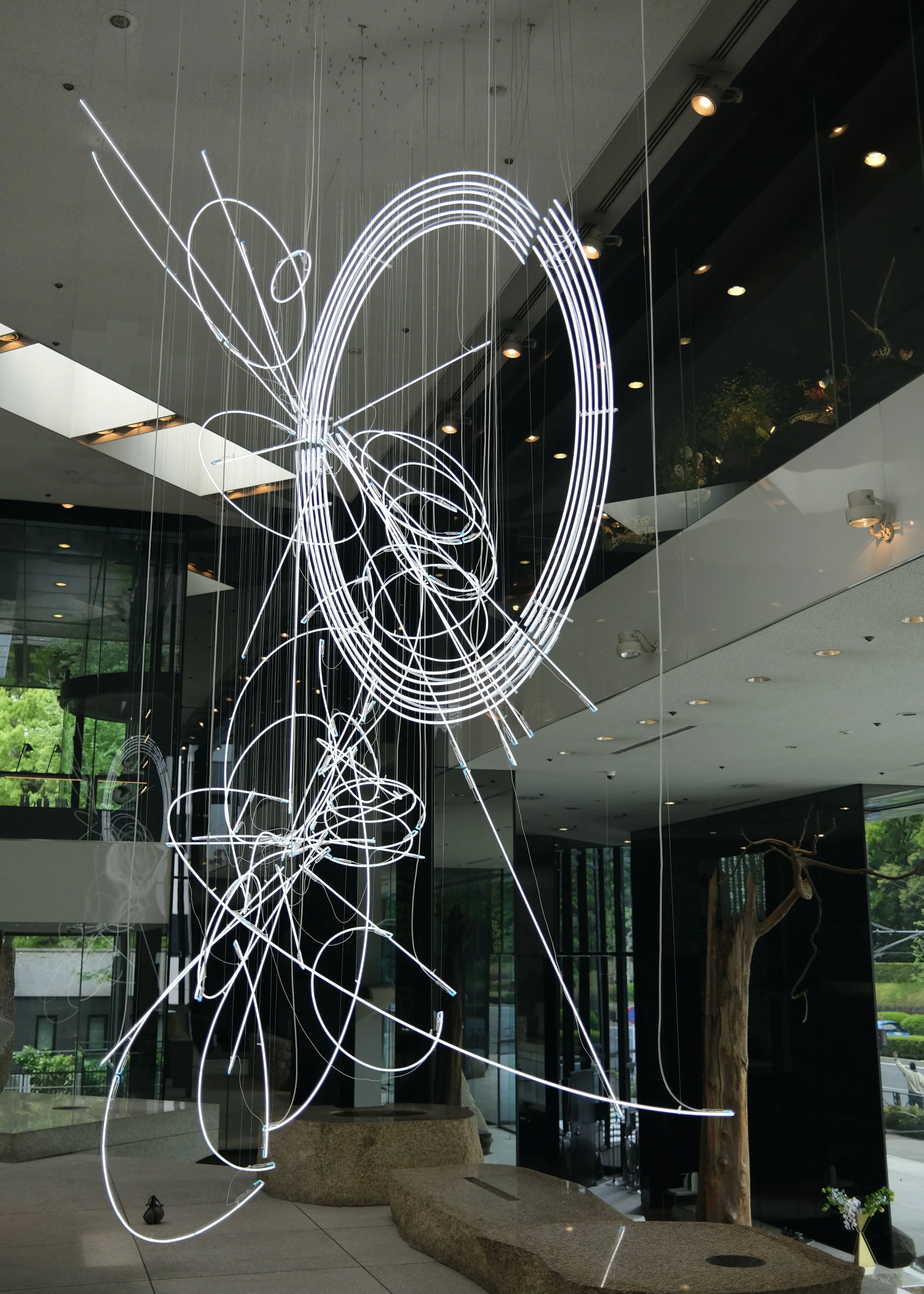 DSCF6496.JPG