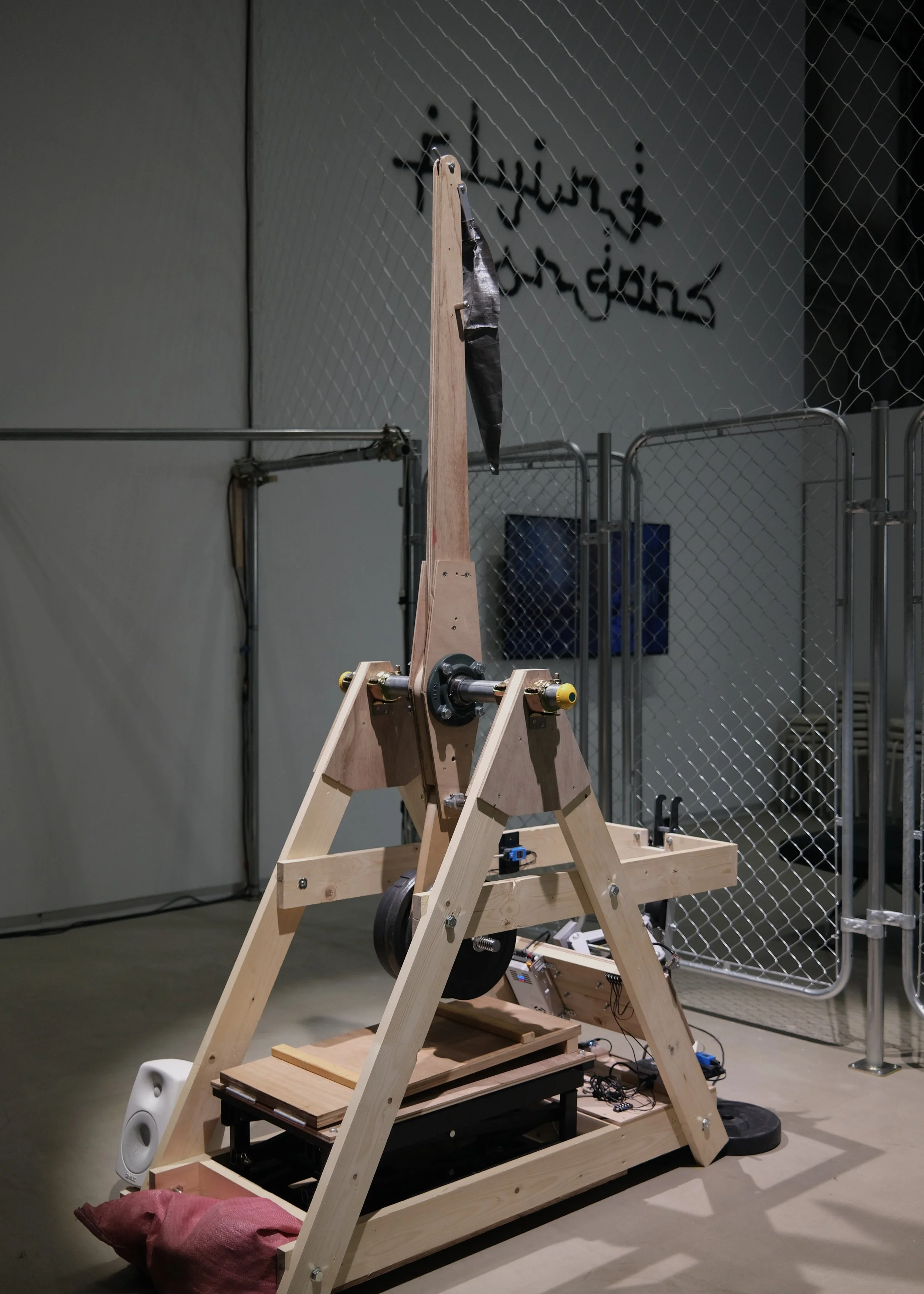DSCF6333.JPG