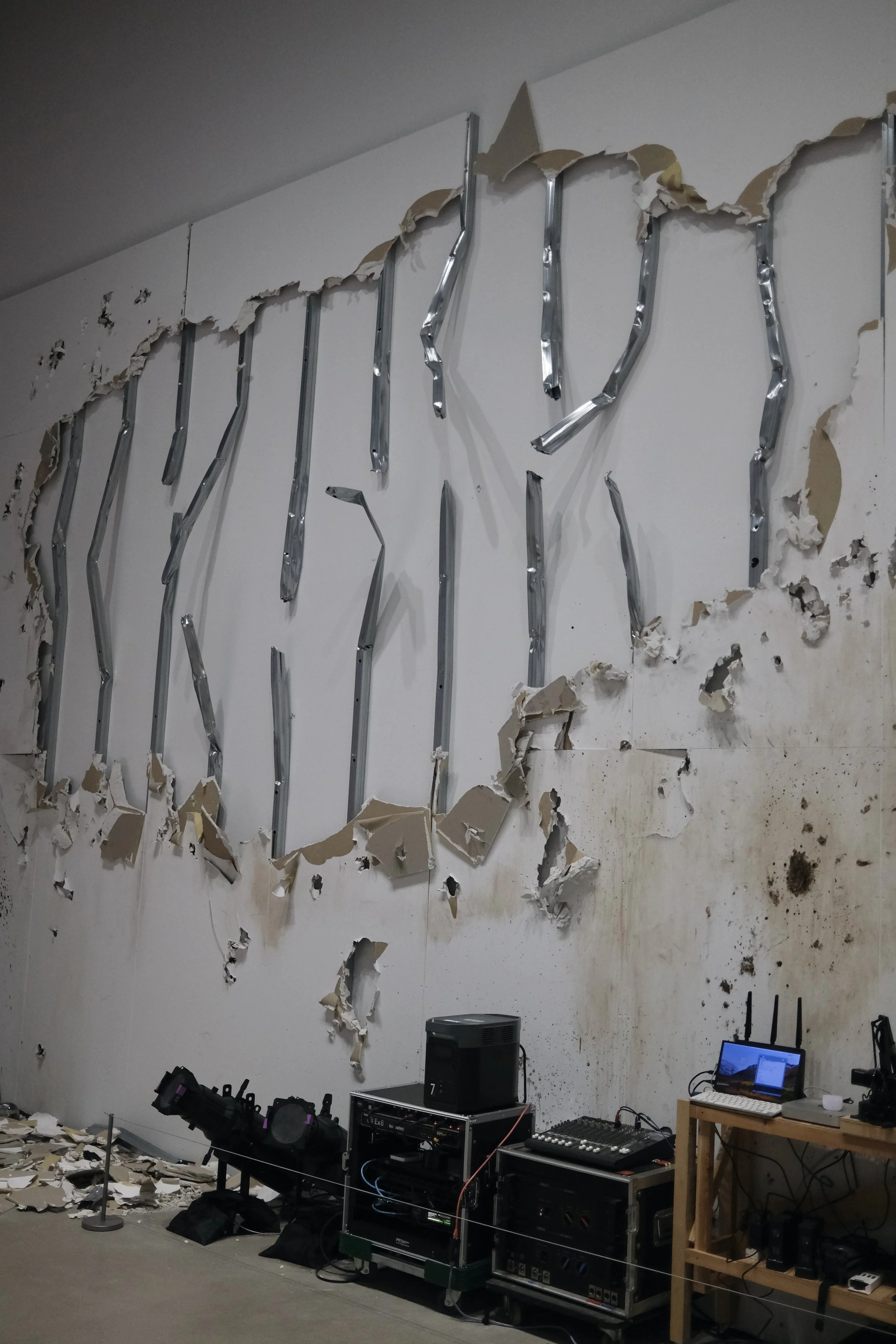 DSCF6335.JPG