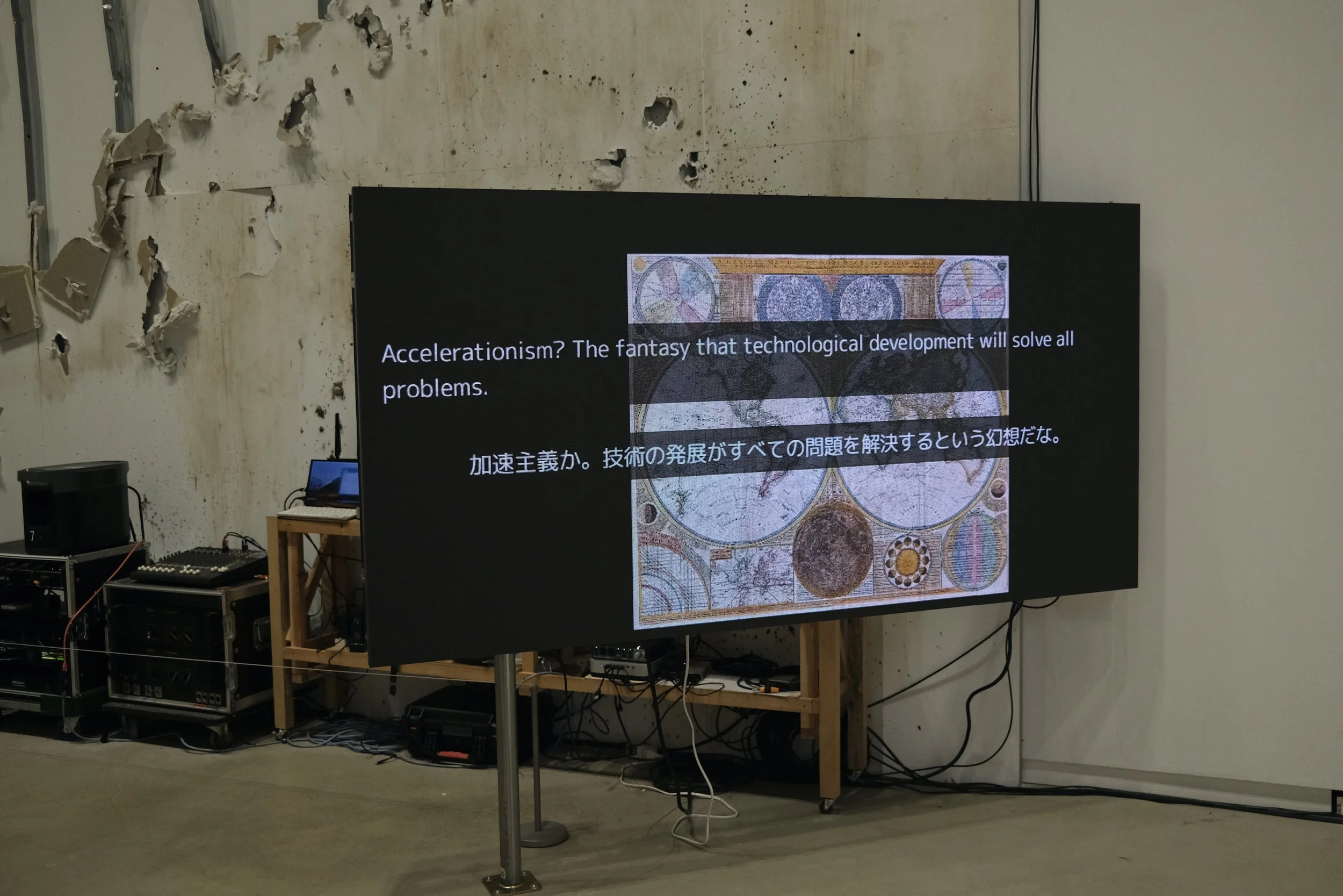 DSCF6334.JPG