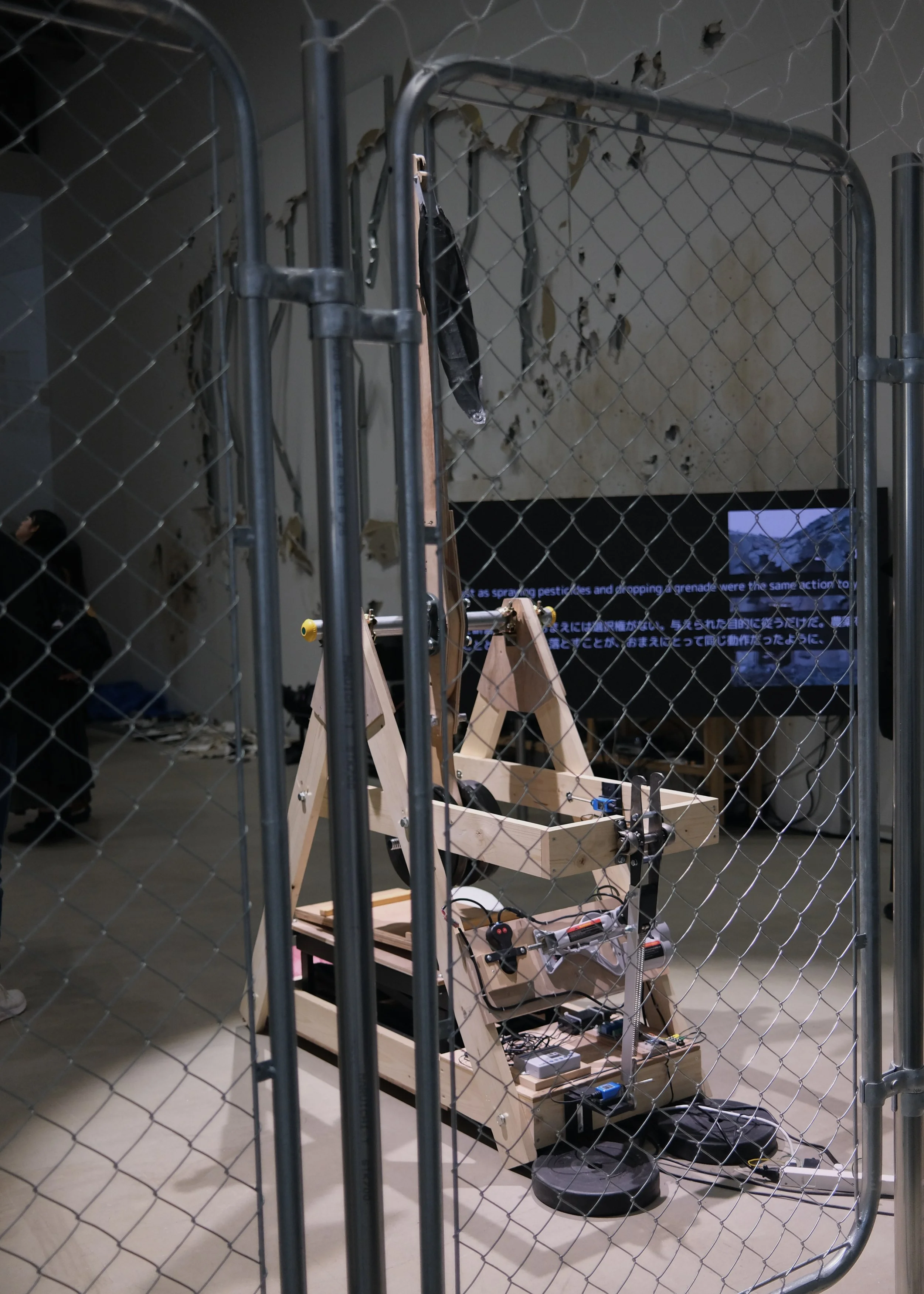 DSCF6336.JPG