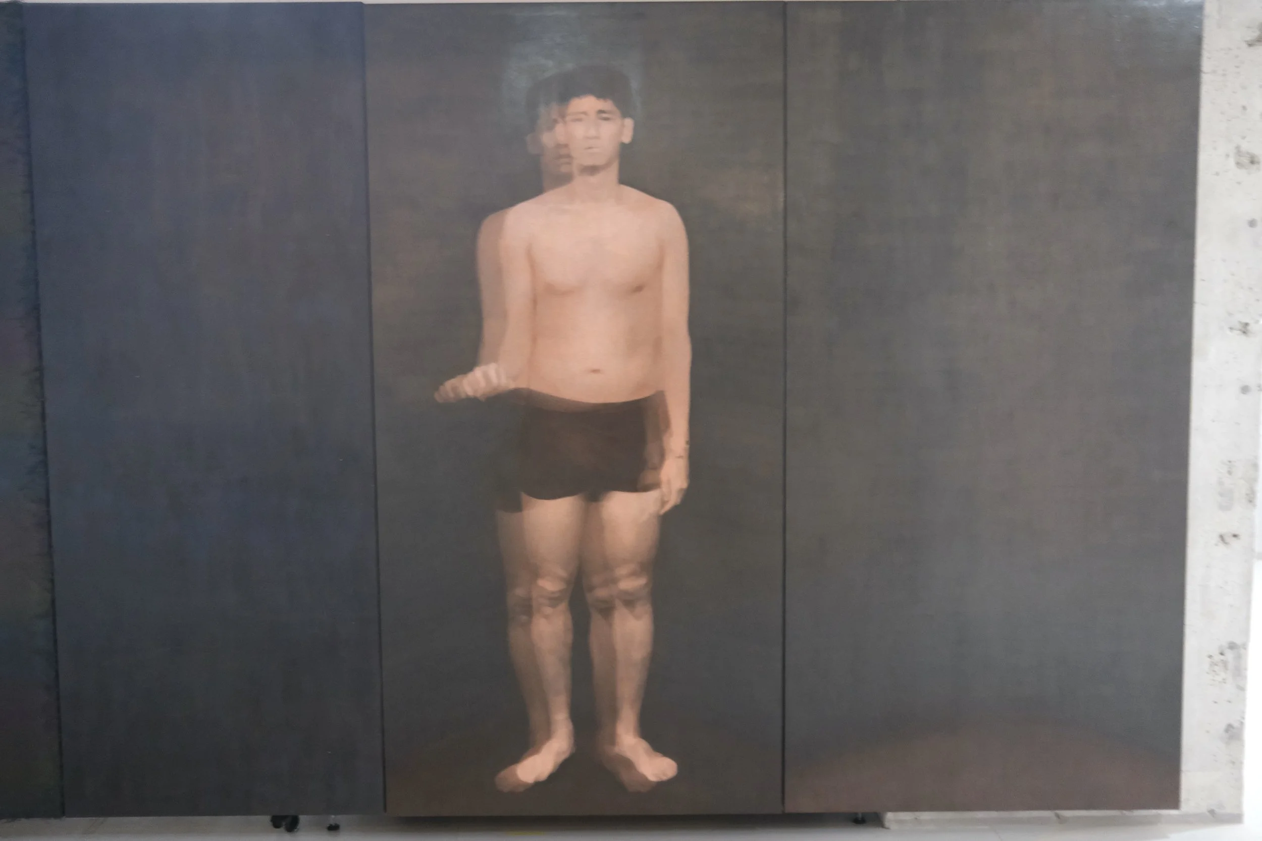 DSCF6160.JPG