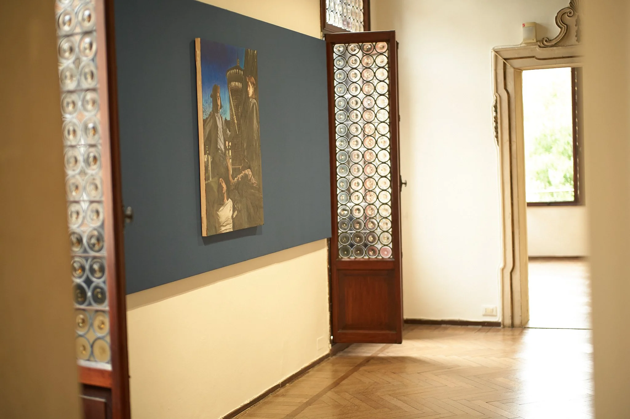 Venezia-Giangiacomo Rossetti-728.jpg
