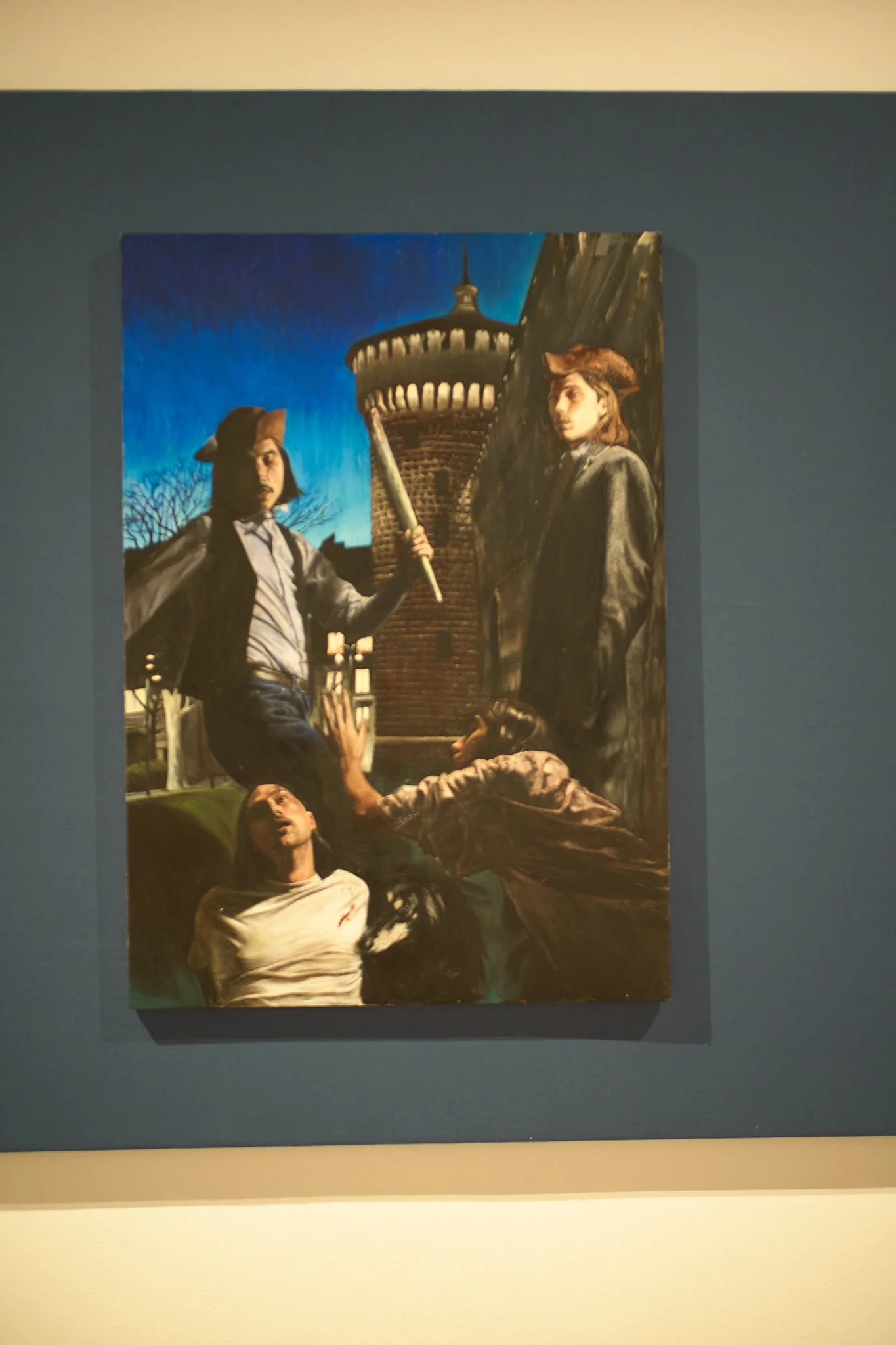 Venezia-Giangiacomo Rossetti-732.jpg
