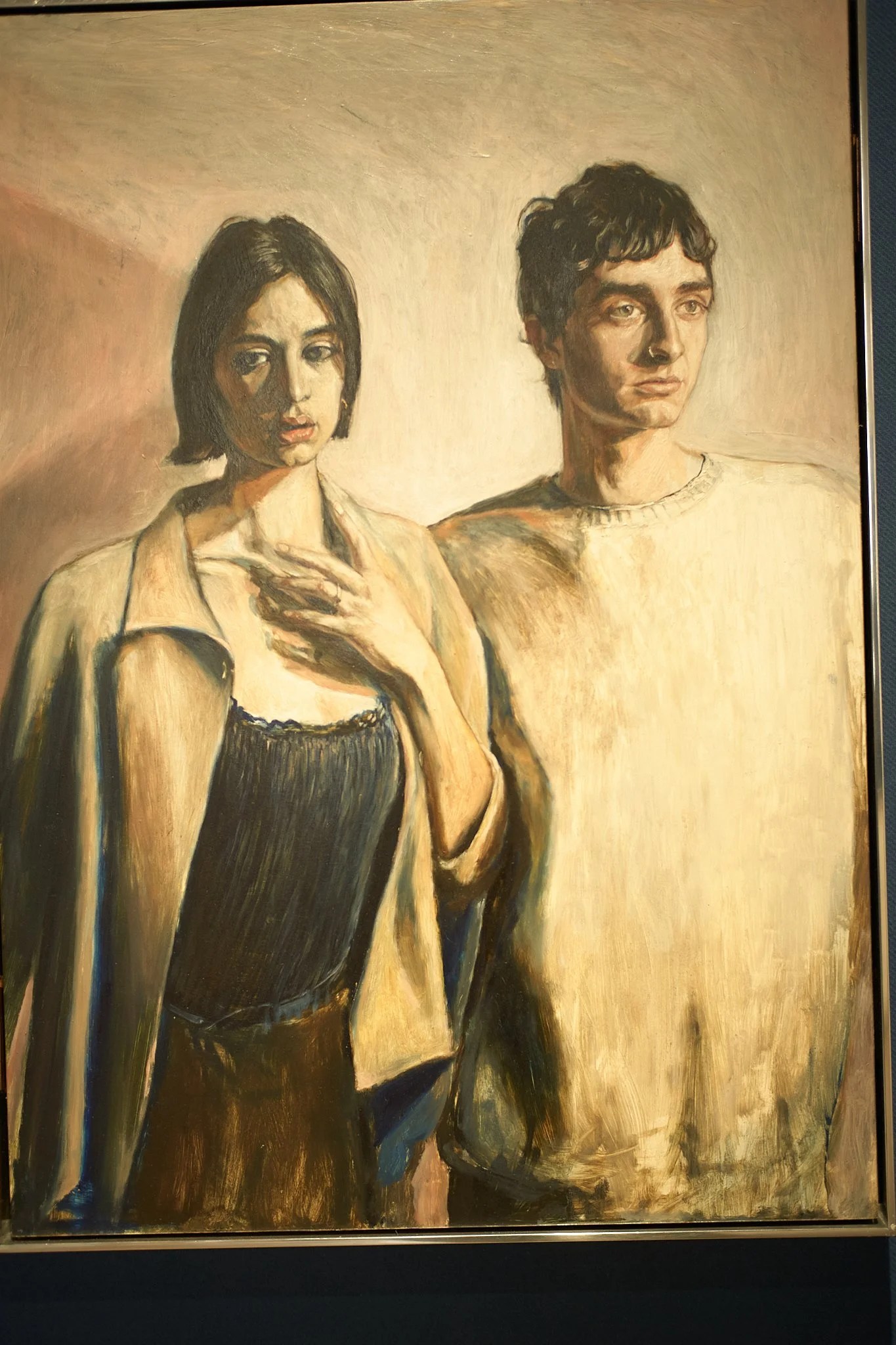 Venezia-Giangiacomo Rossetti-734.jpg