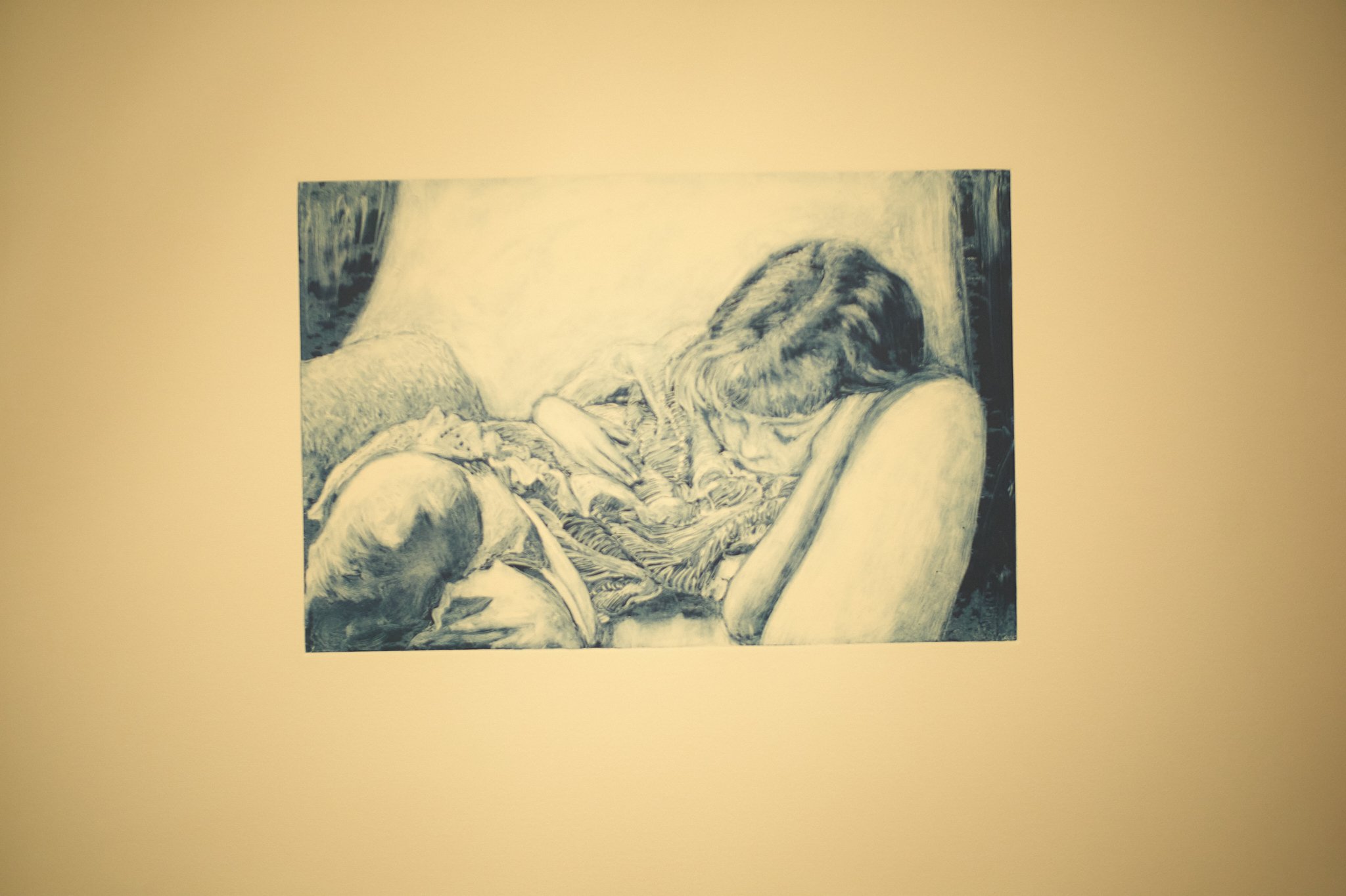 Venezia-Giangiacomo Rossetti-738.jpg