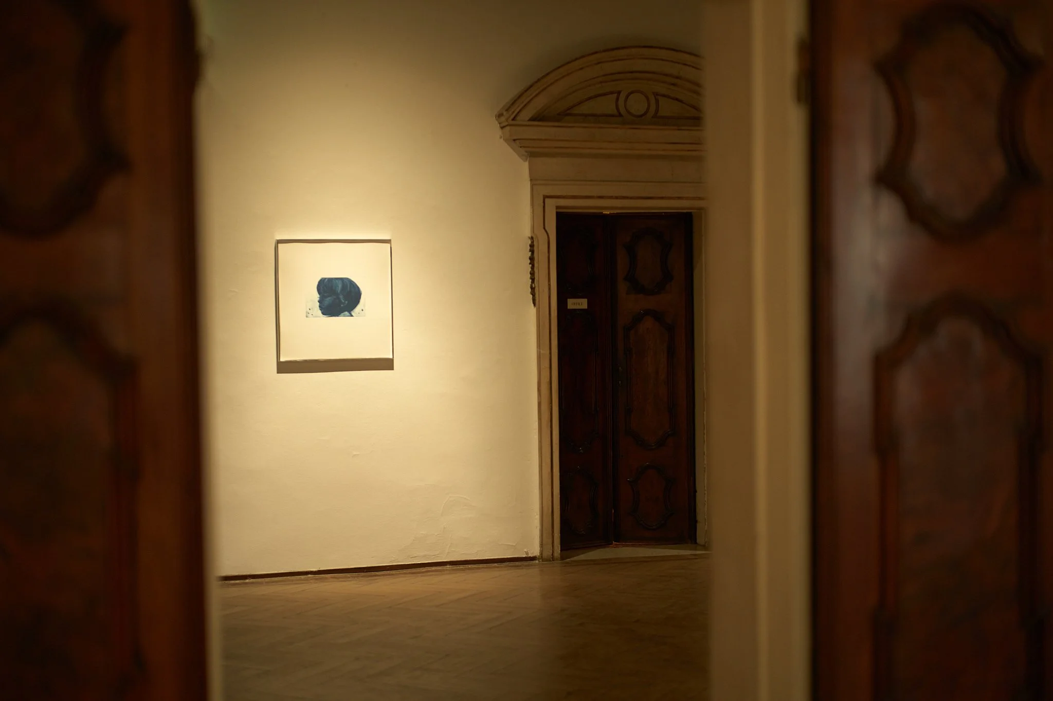 Venezia-Giangiacomo Rossetti-747.jpg