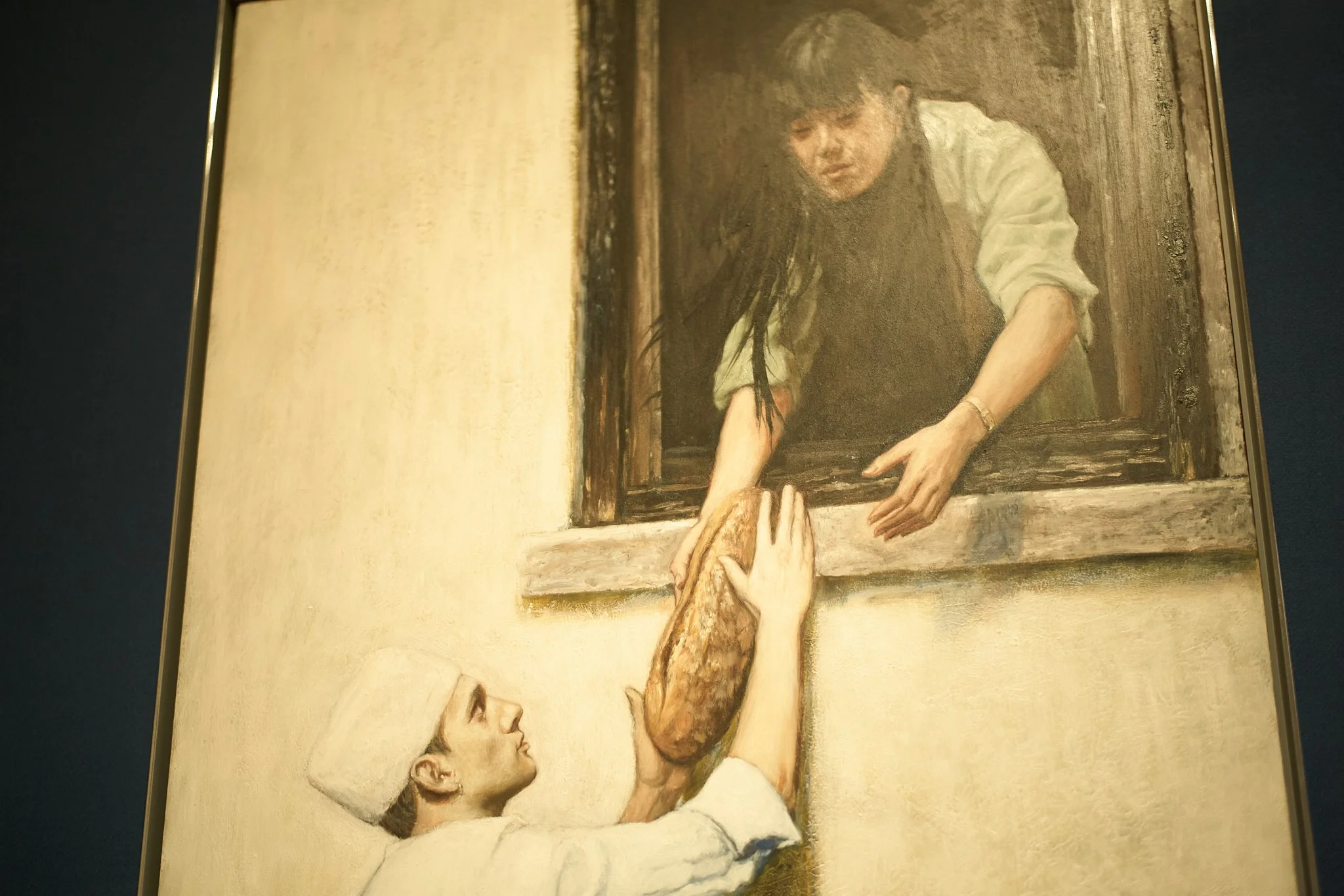 Venezia-Giangiacomo Rossetti-754.jpg