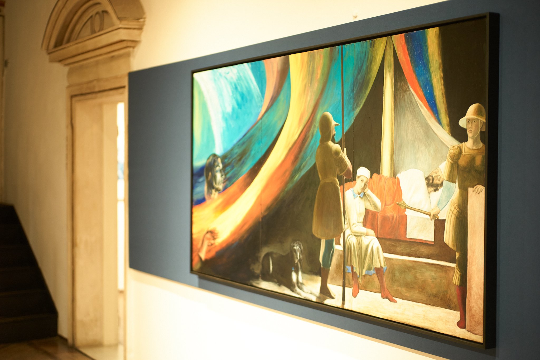 Venezia-Giangiacomo Rossetti-760.jpg
