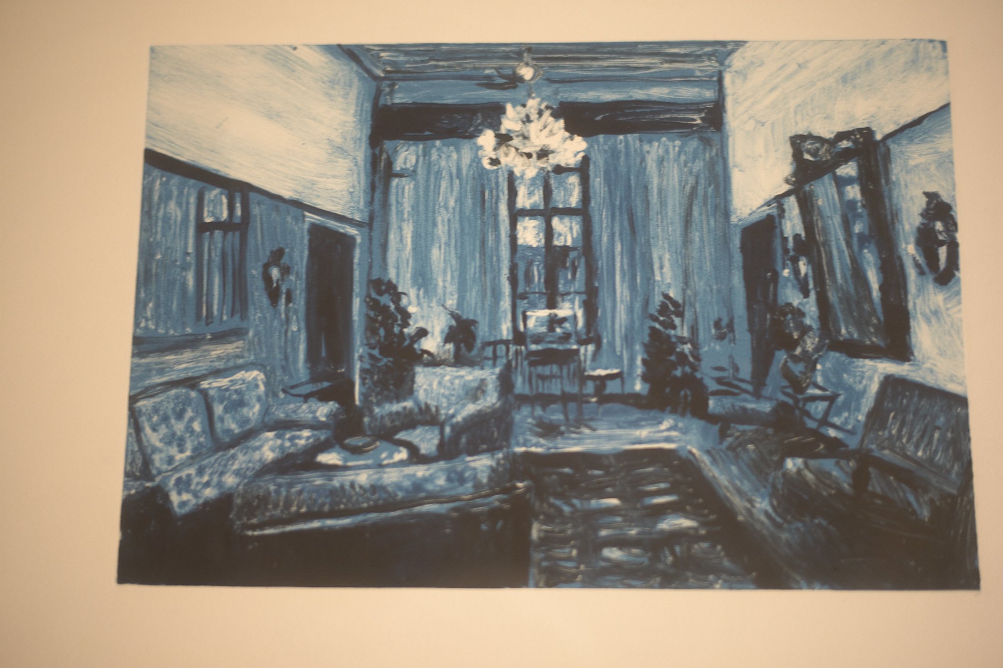 Venezia-Giangiacomo Rossetti-777.jpg