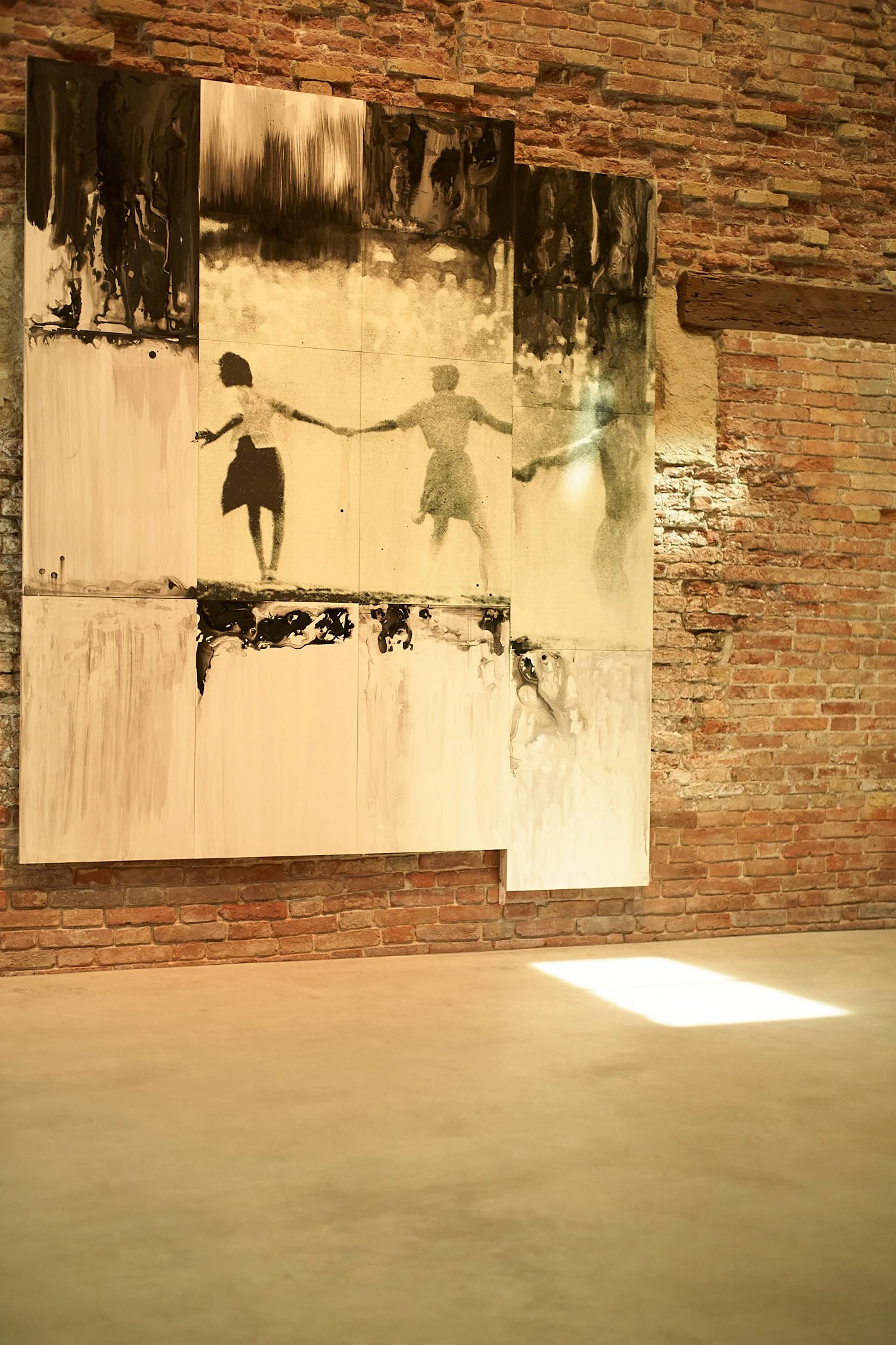Venezia-punta della dogana-1249.jpg