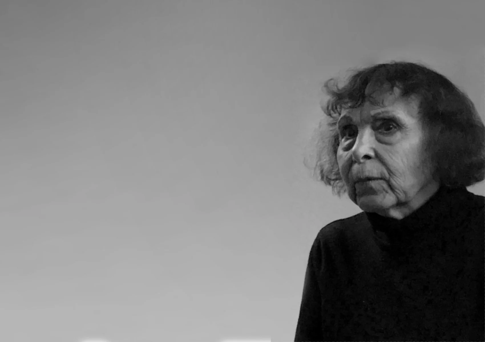 Sofia_Gubaidulina.jpg
