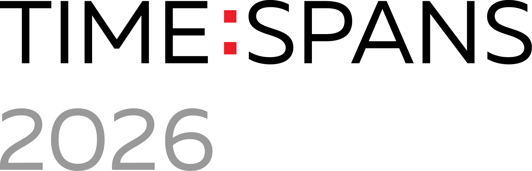logo-2026.png
