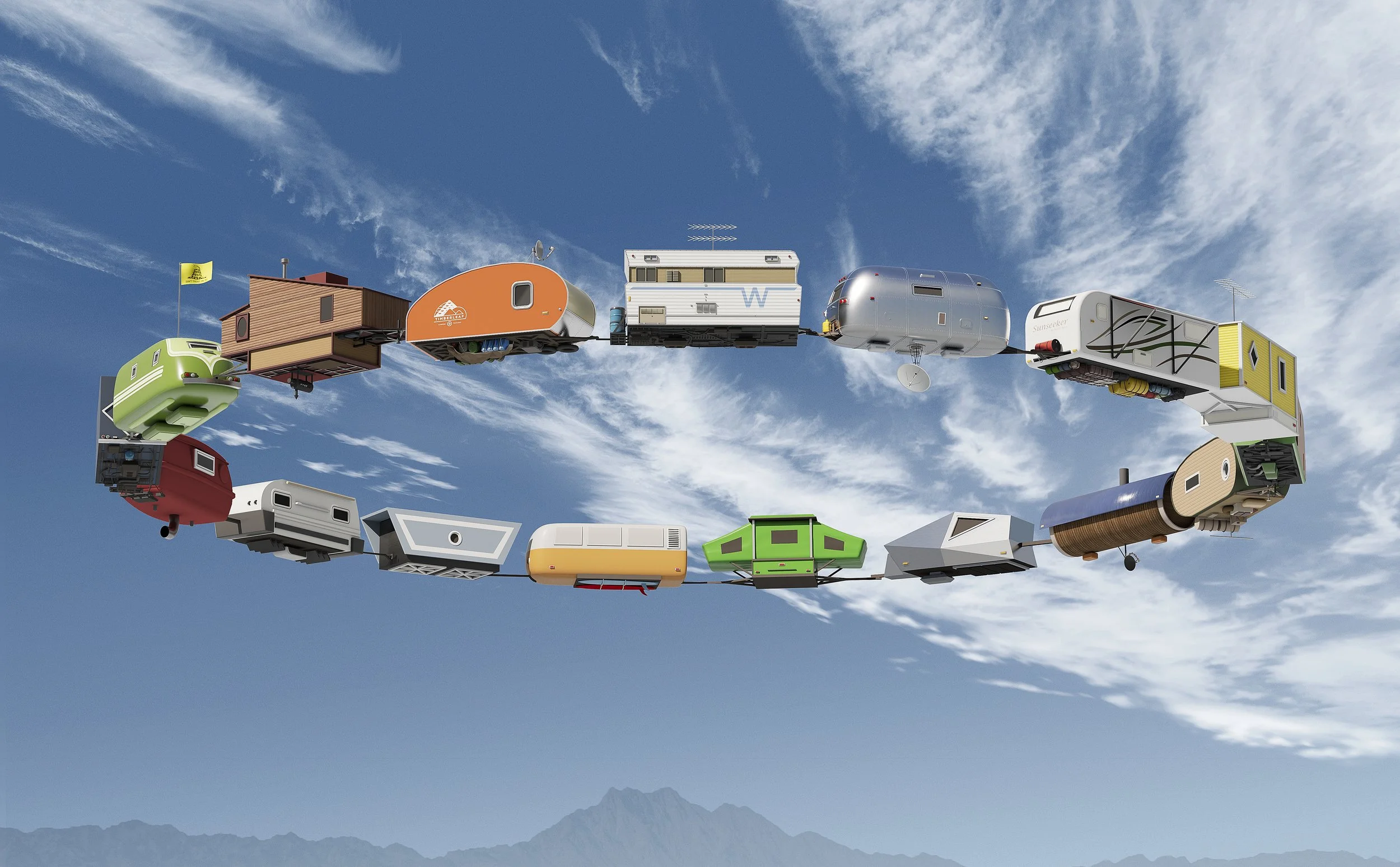 Wagons_MASTER1.jpg