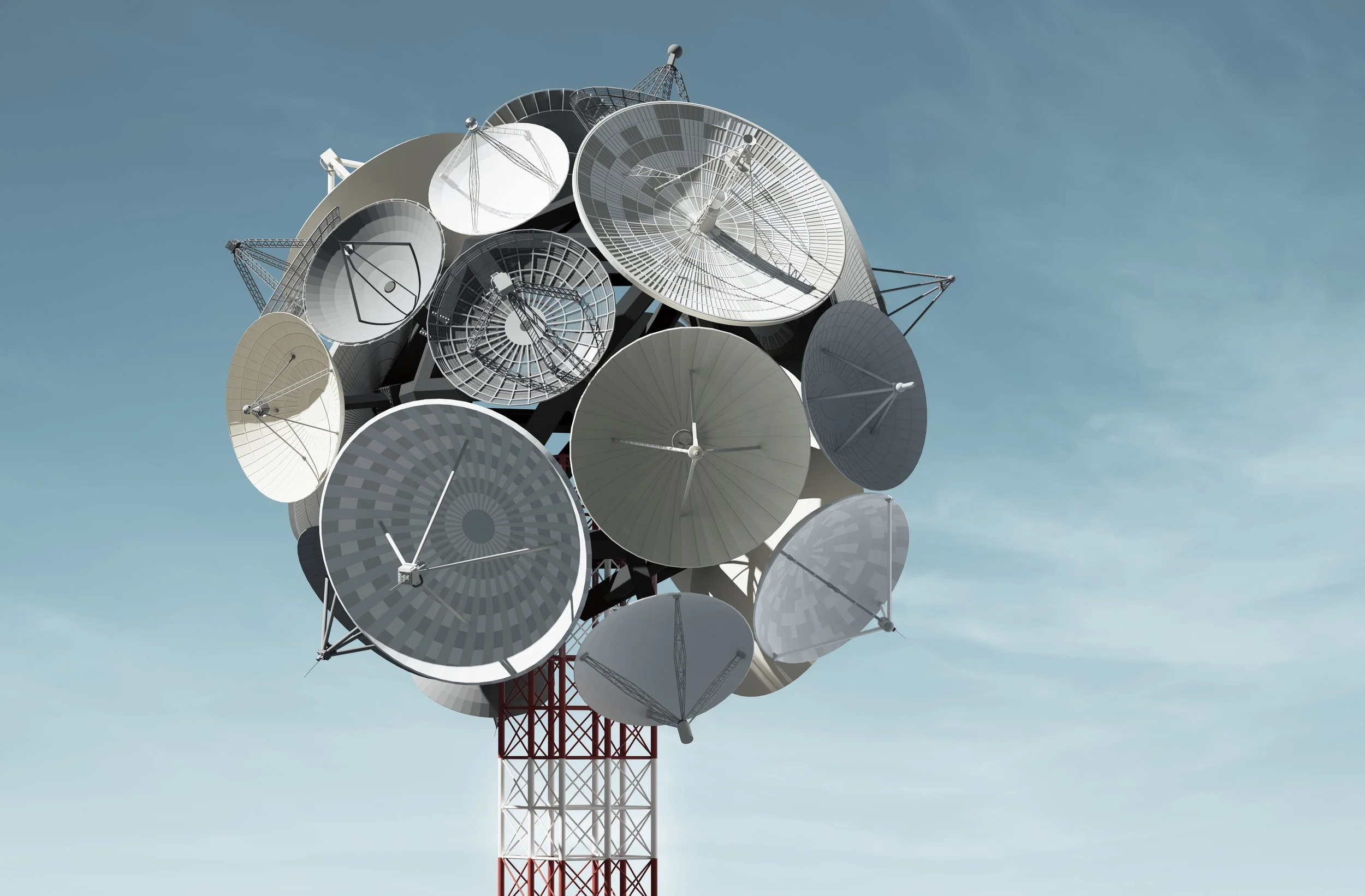 Dish.jpg