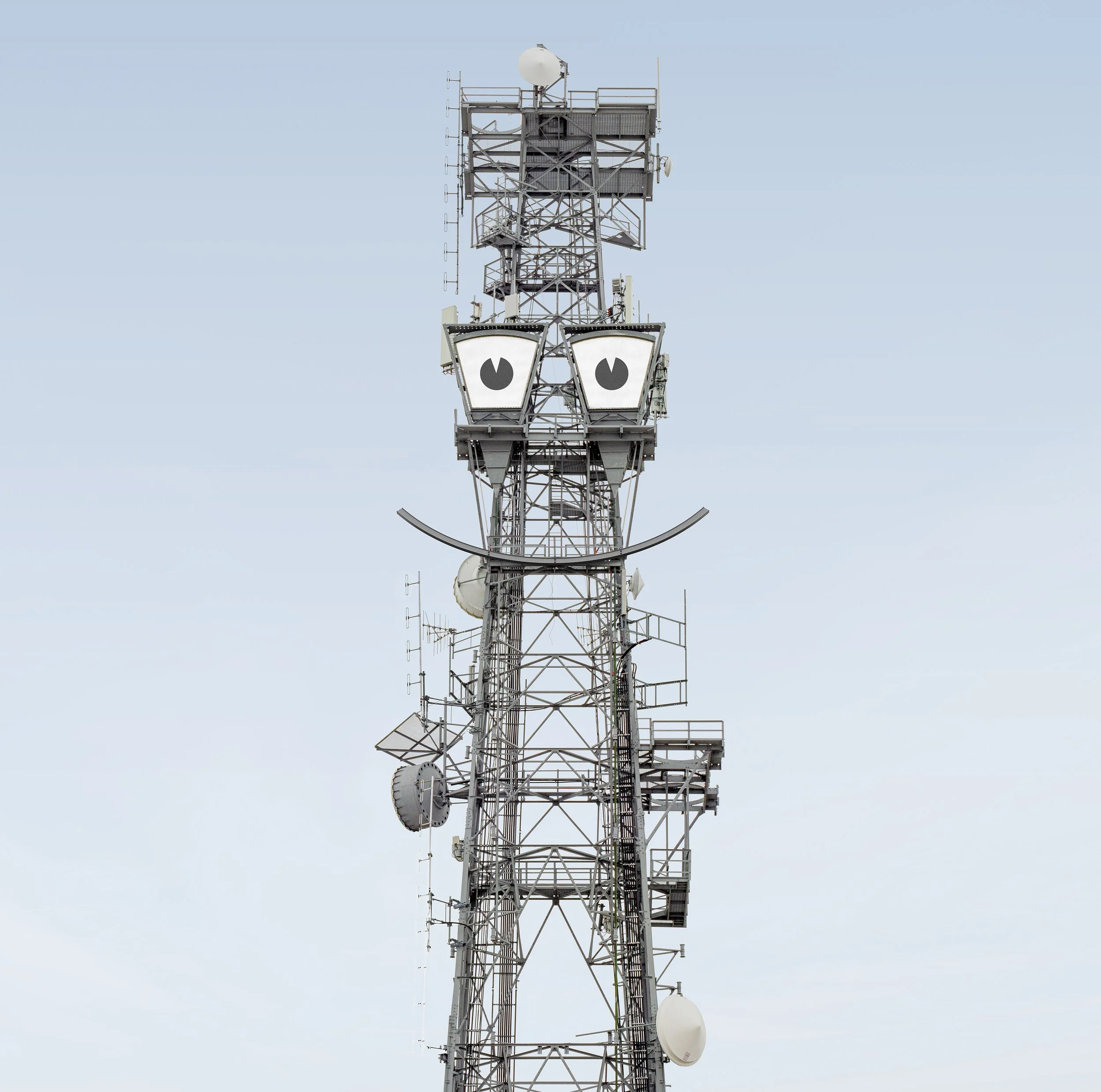 SA_crop V3.jpg