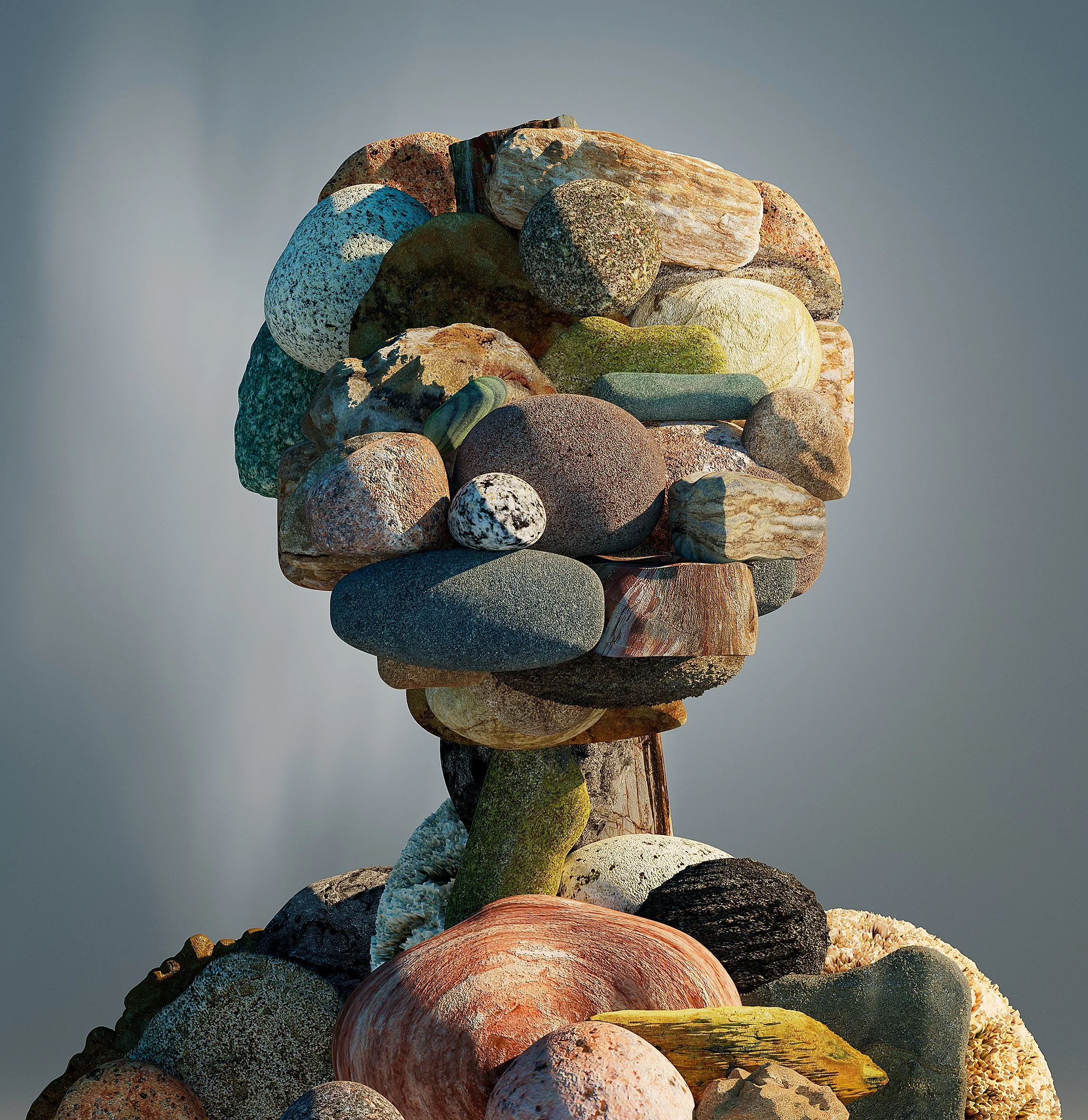 Rock Man_MASTER_web_square.jpg
