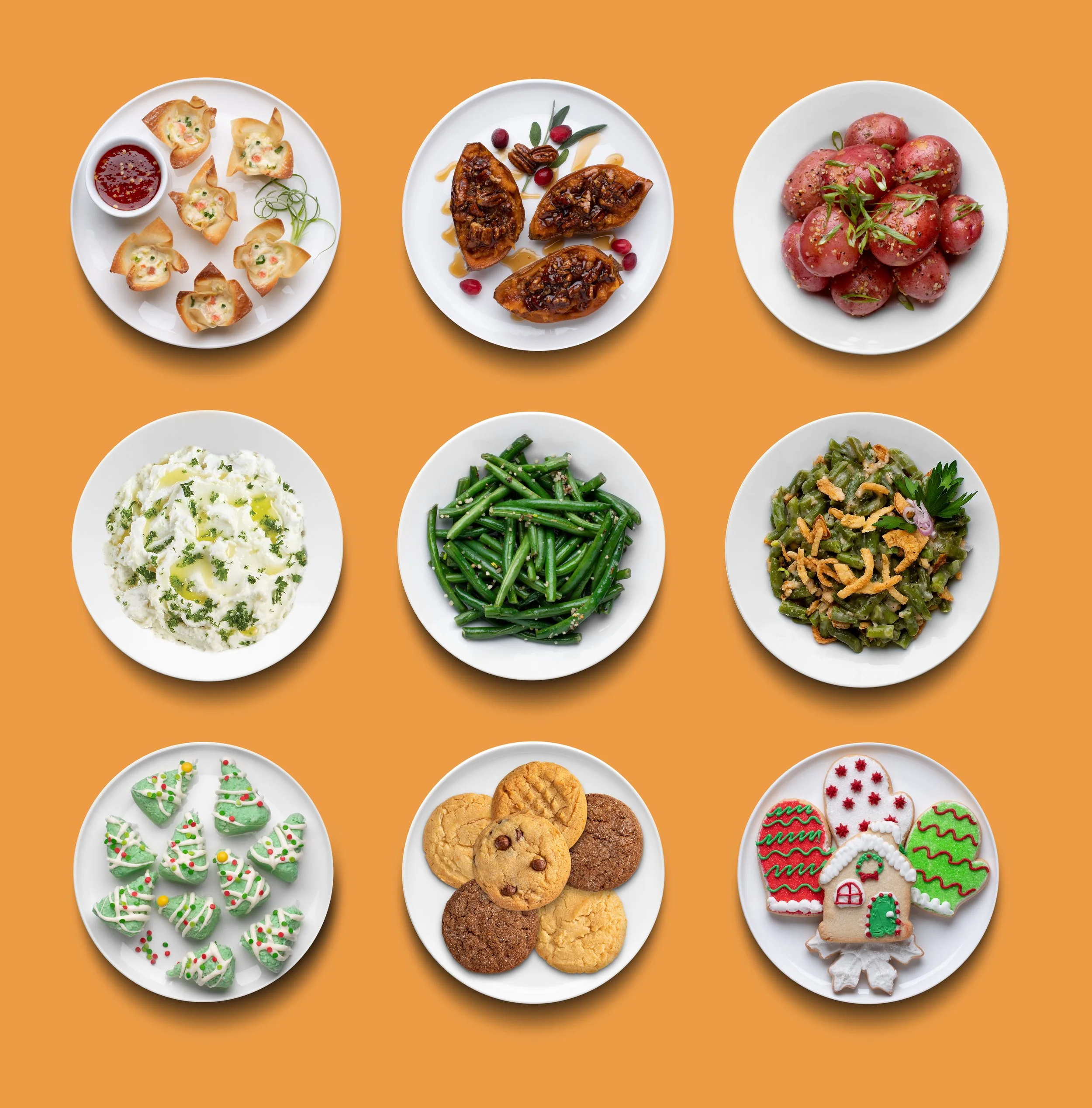 Plate_Grid.jpg