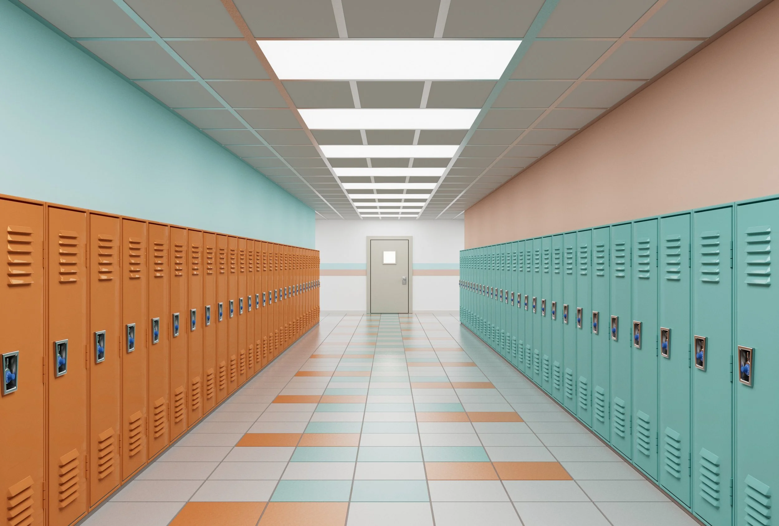 School_render5.jpg