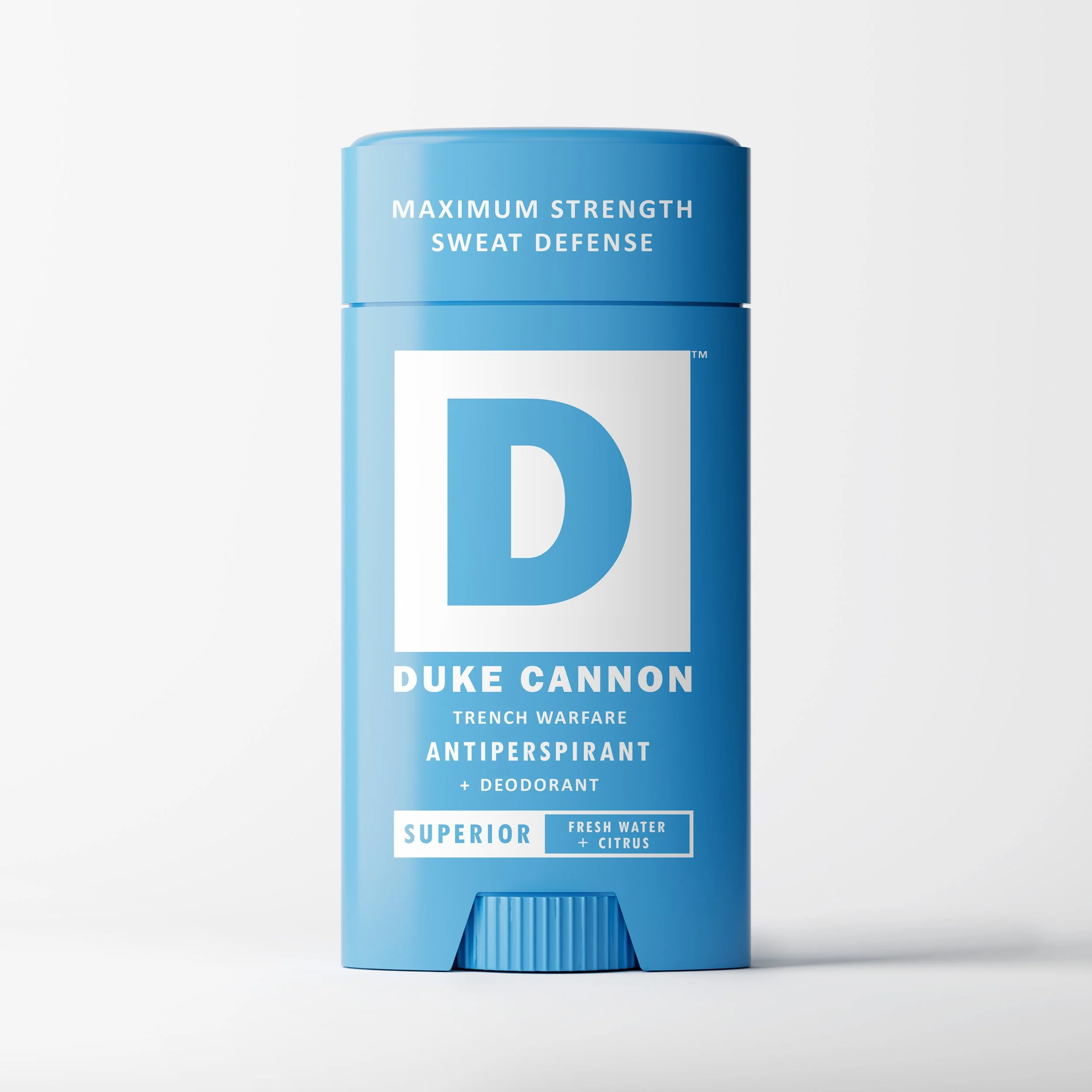 Deo_render1 copy.jpg