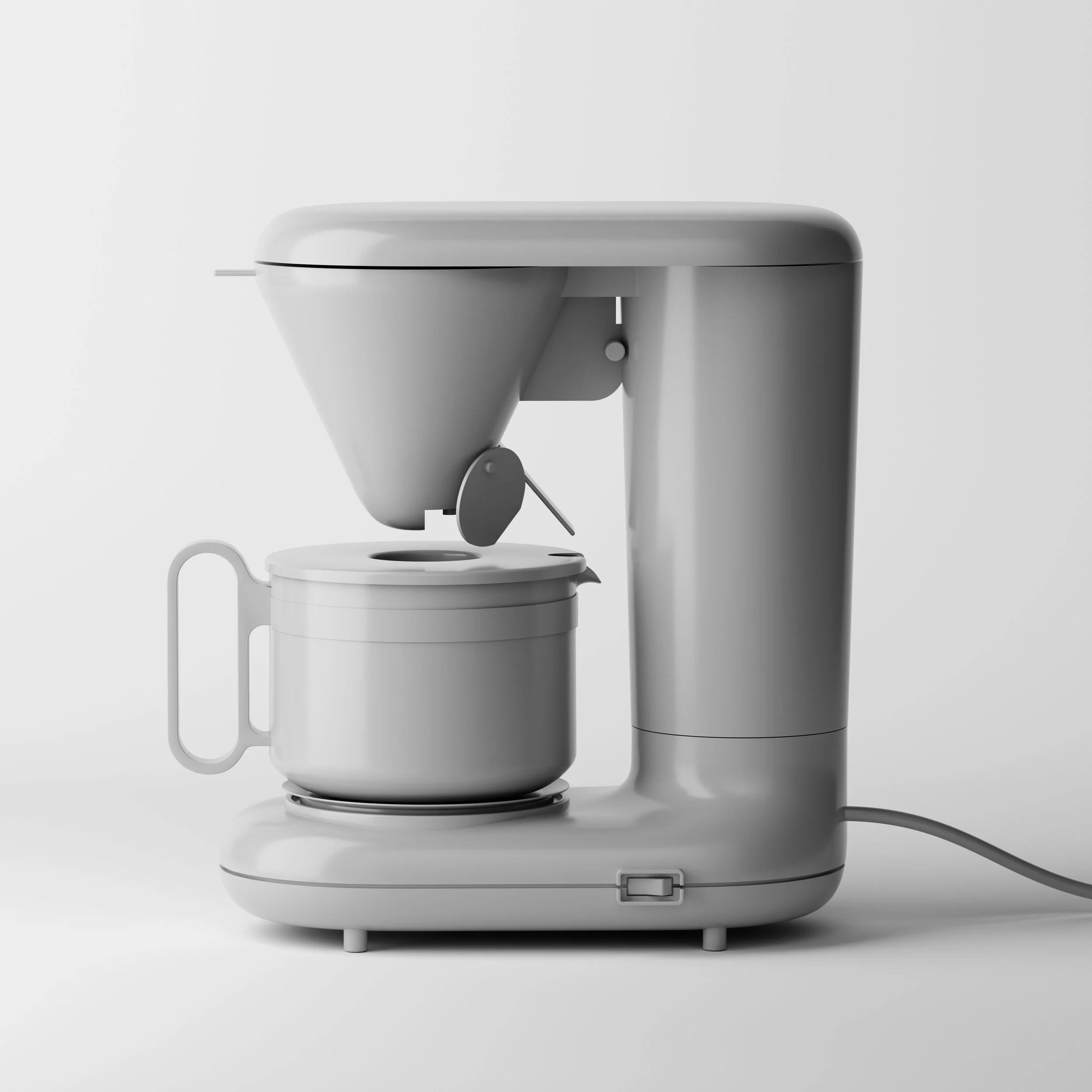Render_CoffeeMaker_plain.jpg