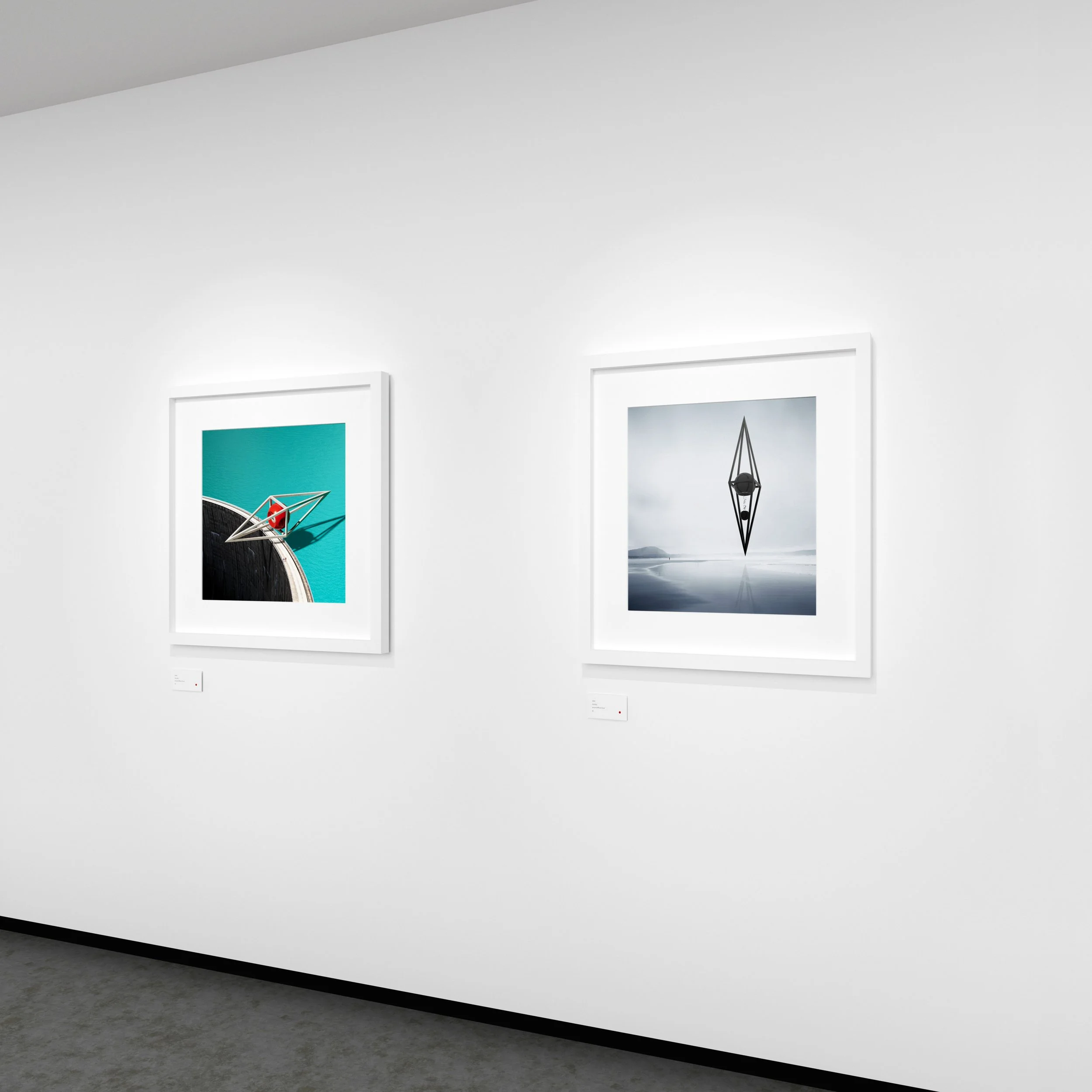 Gallery_Render2A.jpg