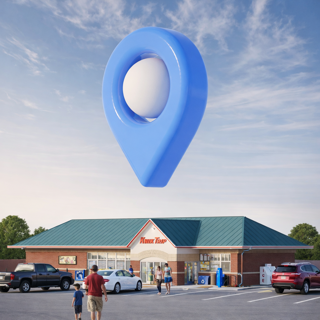 ChatGPT Image Jan 5, 2026, 03_06_27 PM.png