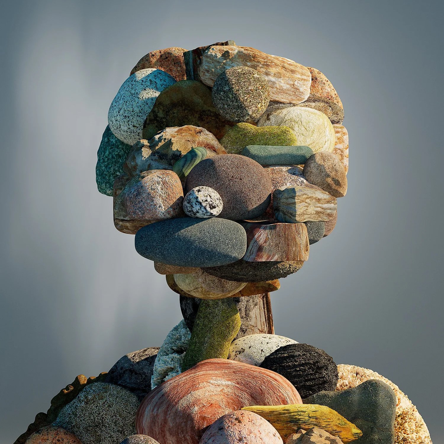 ChatGPT Image Jan 3, 2026, 10_29_49 PM.png