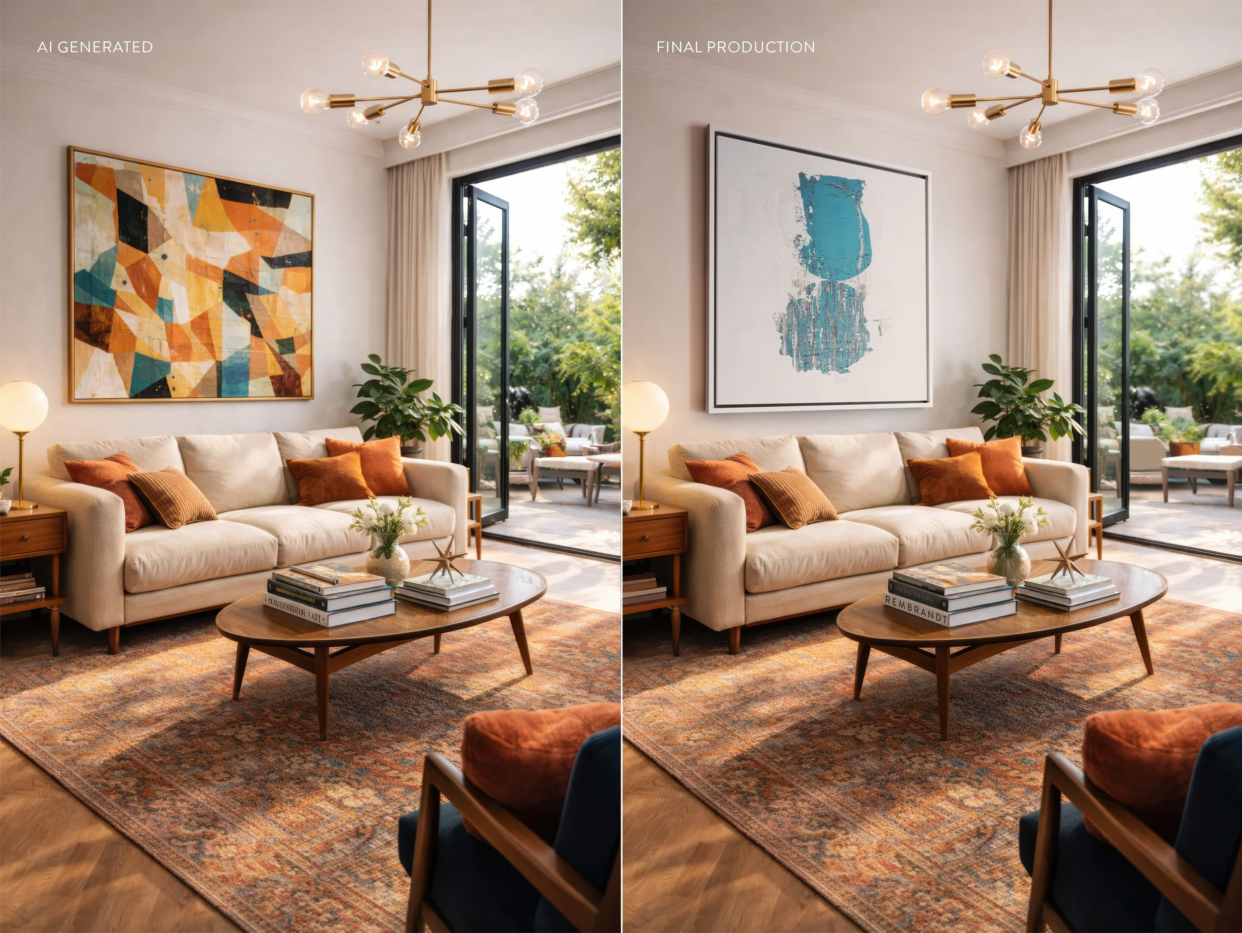 Room_comp_text copy.jpg