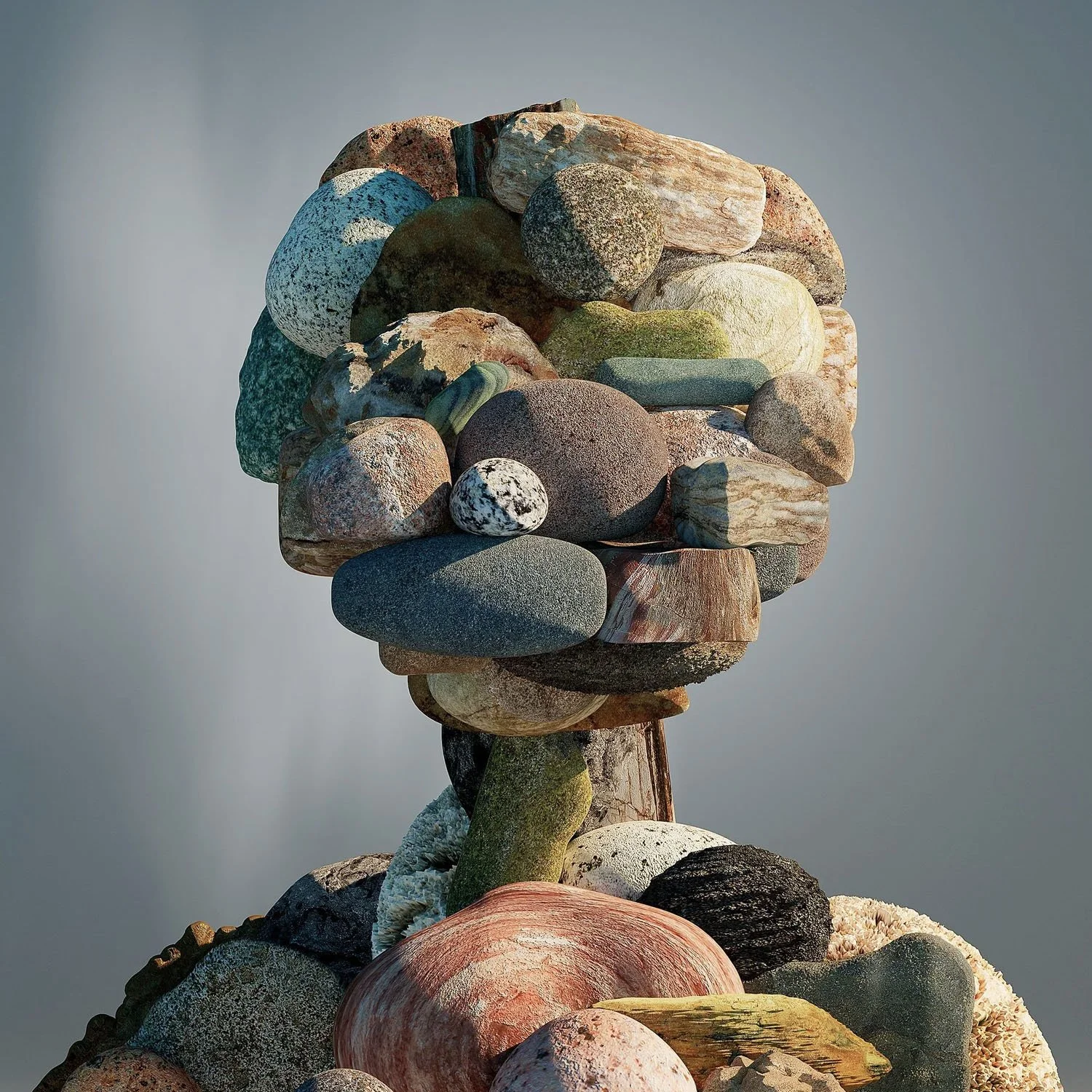 ChatGPT Image Jan 3, 2026, 10_29_49 PM.png