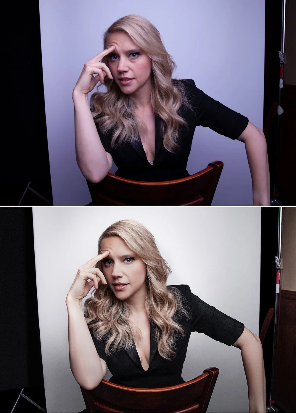 Kate_McKinnon_BA2.jpg