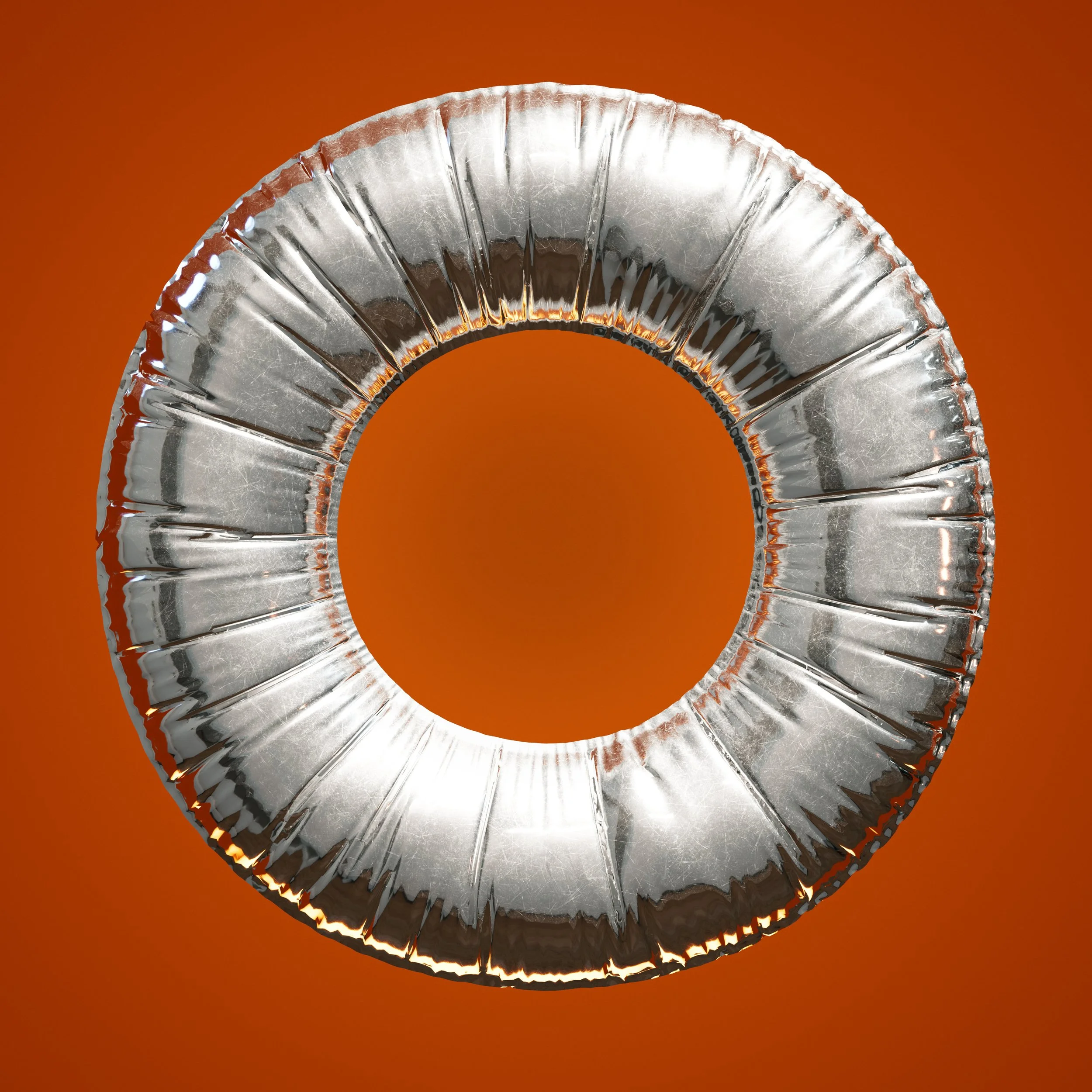 Renders_KO4.jpg