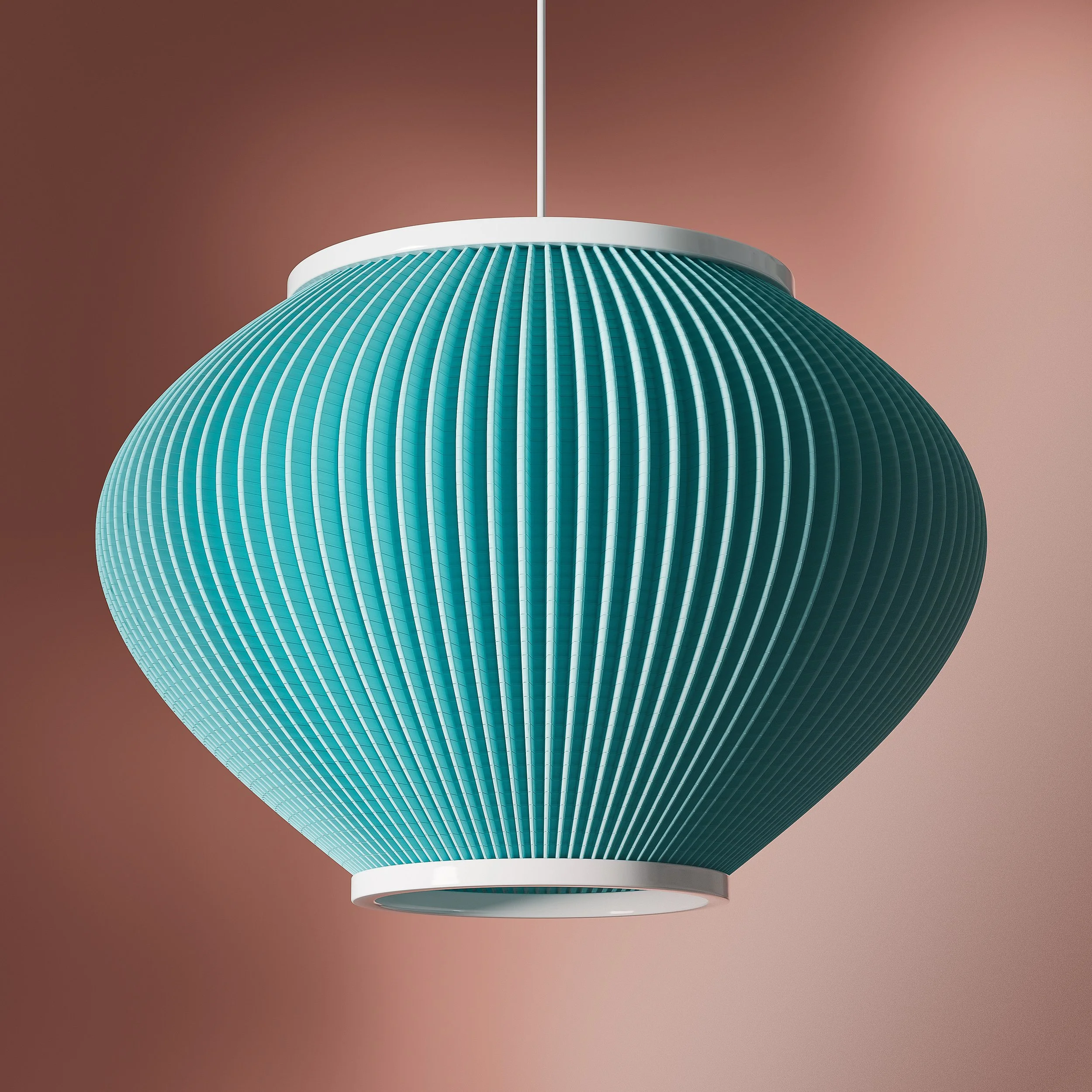 Lamp_comp2.jpg