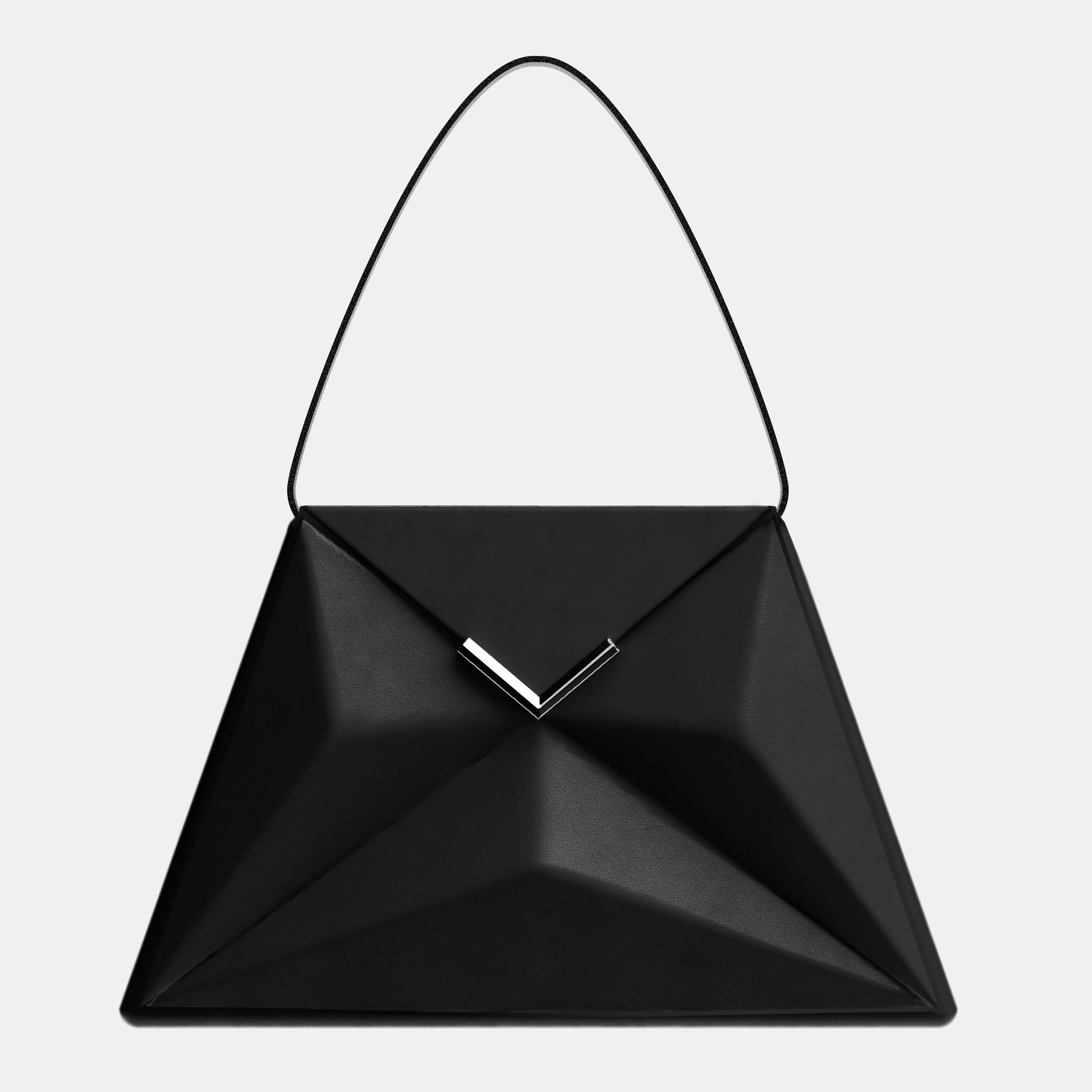 Purse3 copy.jpg