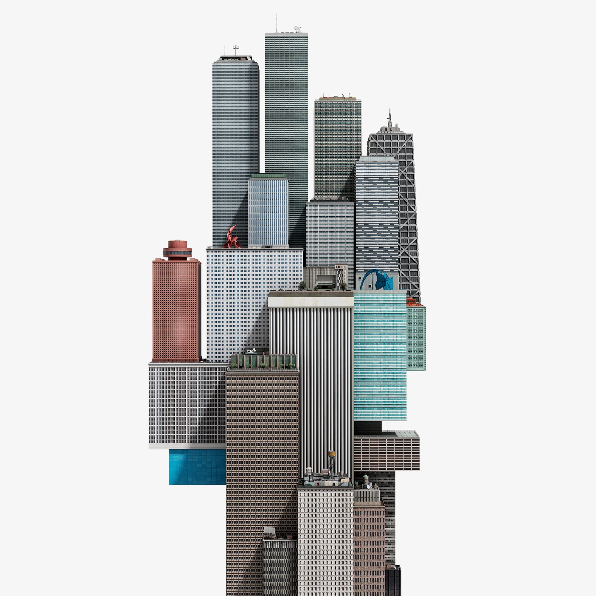 City_Hand.jpg