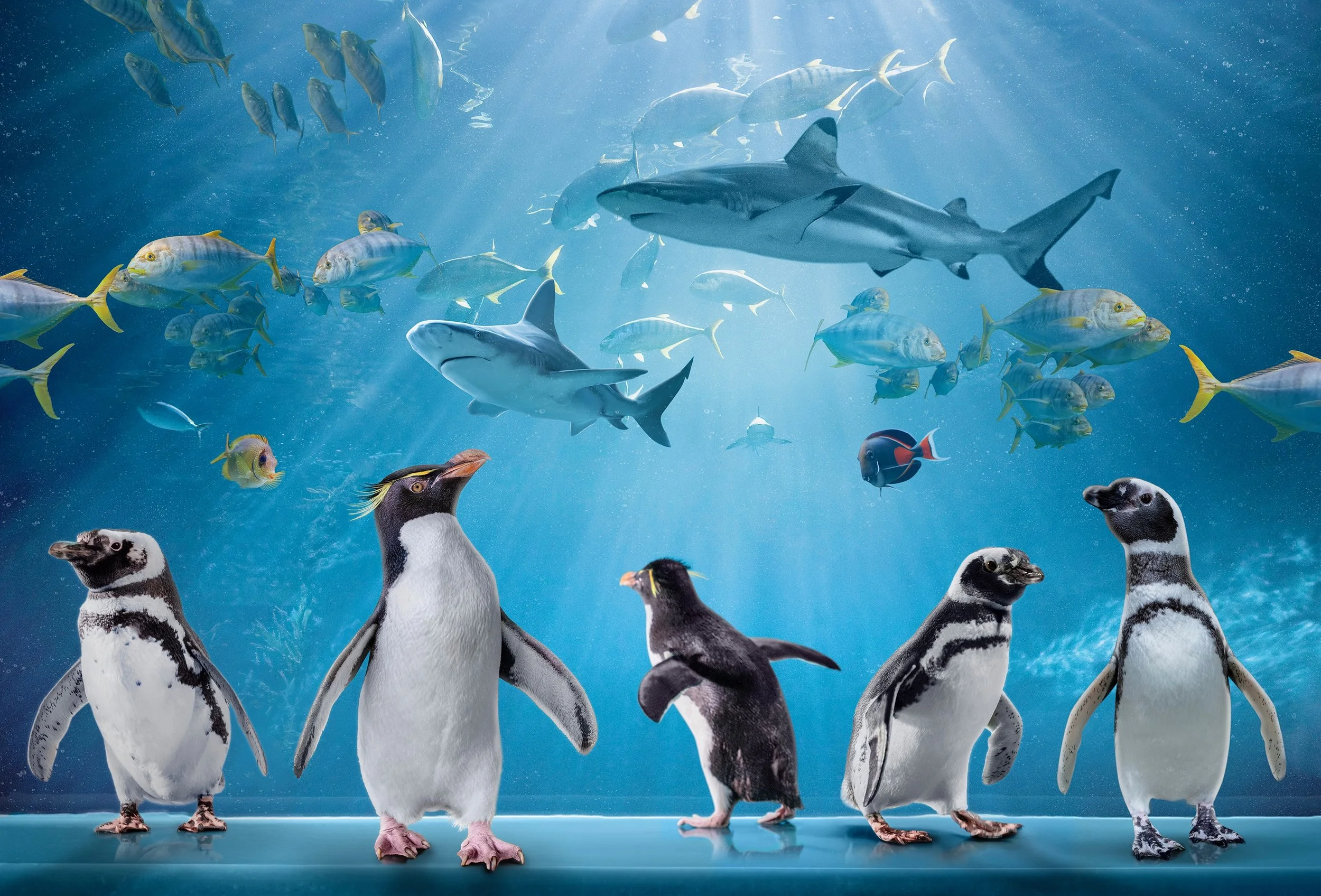 Shed_Penguins_COMP_KO2A copy.jpg.JPG