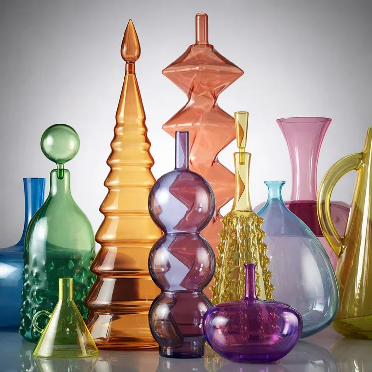 Glass_render2.webp