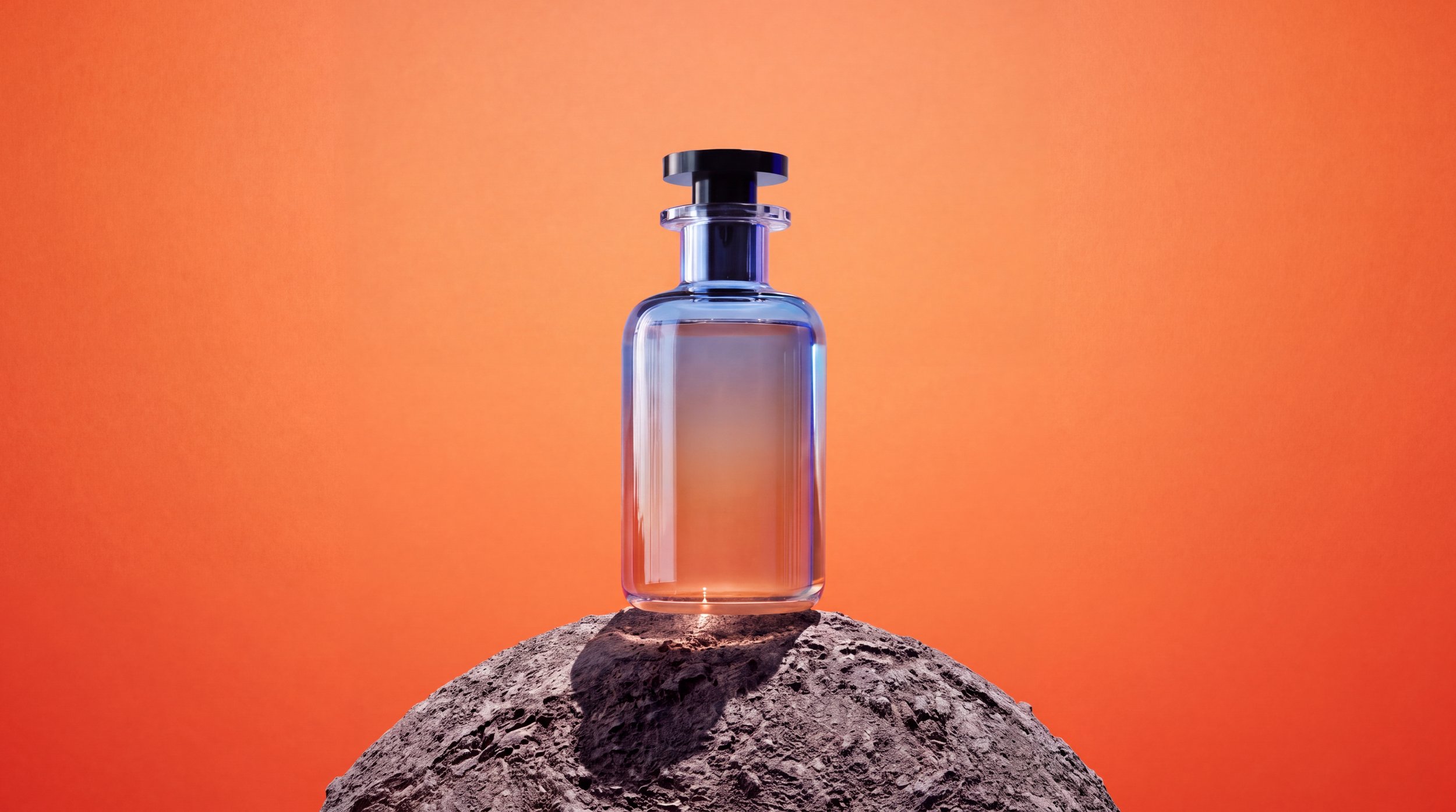 Perfume5_no text.jpg