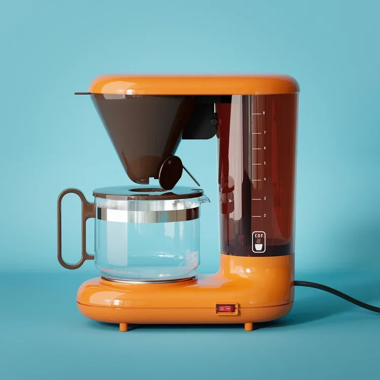 Render_CoffeeMaker_colored.webp