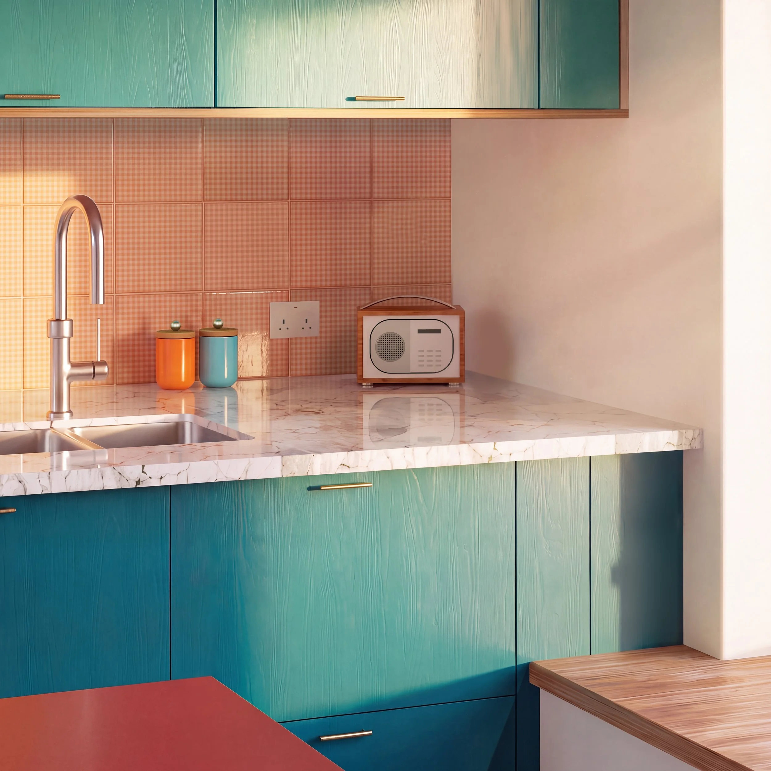 Kitchen8.jpg