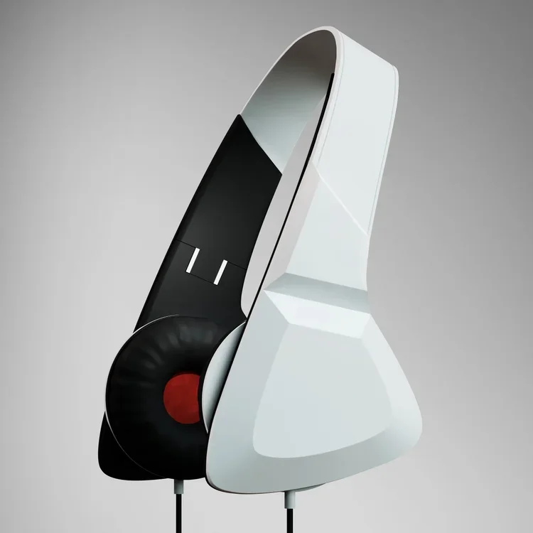 Headphones_comp2.webp