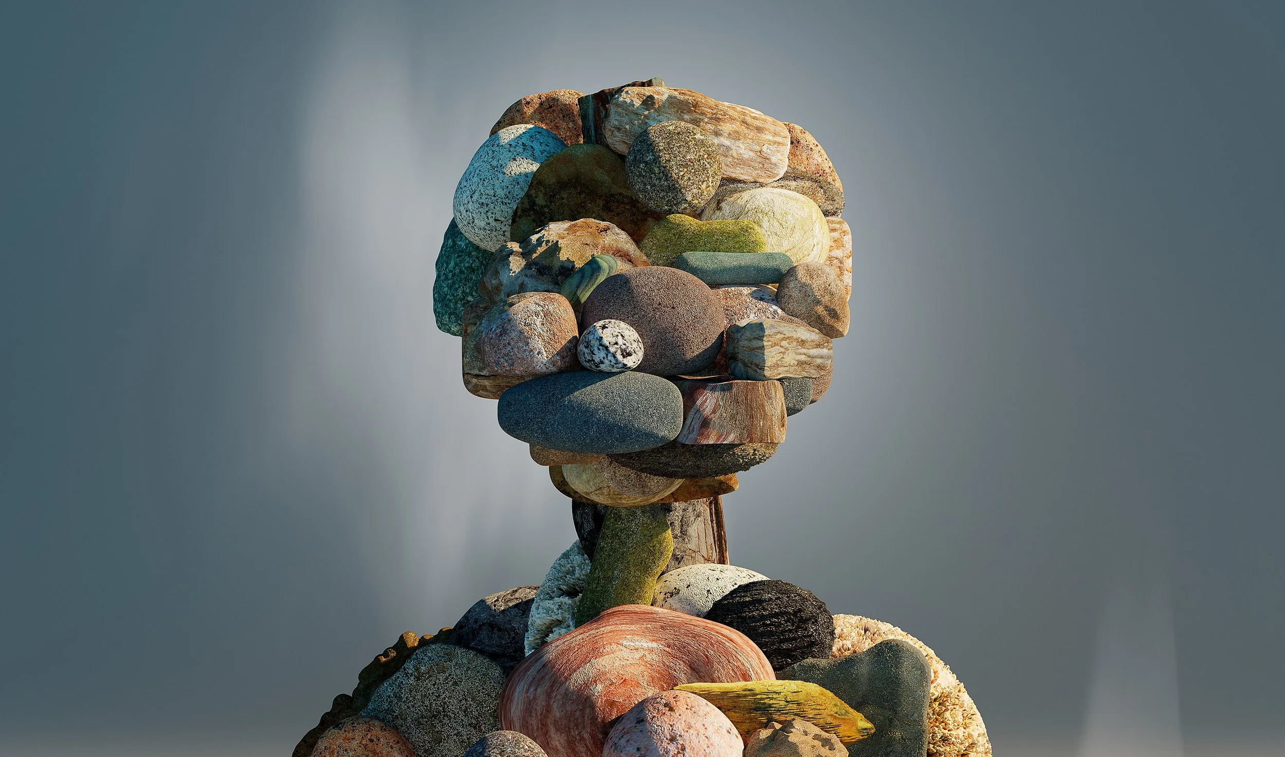 Rock Man_MASTER_web.jpg