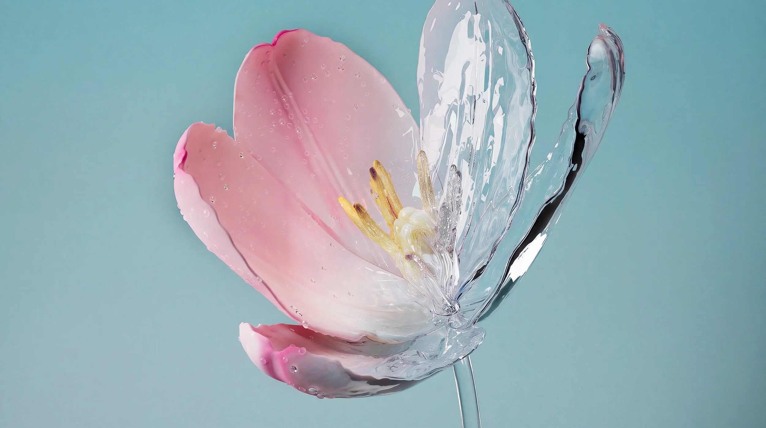 flower_final2_sm.jpg