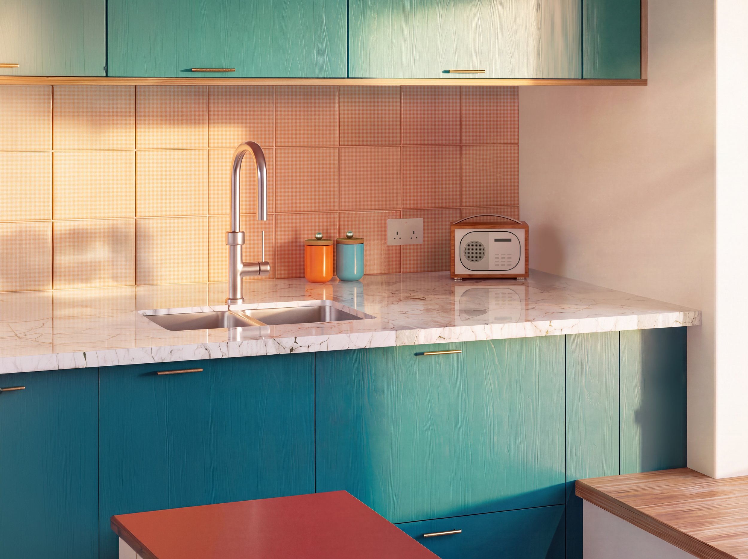 Kitchen12.jpg