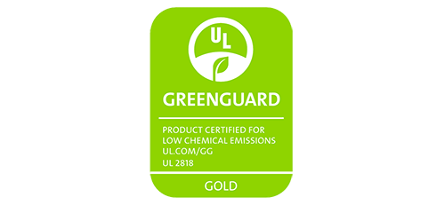 ul-logo-vector-18 small.png