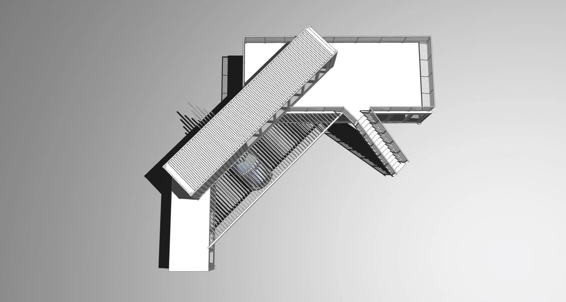 PLAN PERSPECTIVE