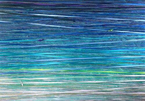 MEDITATIVE REFLECTEION