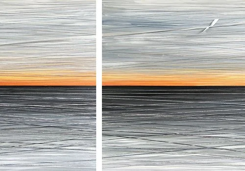 CITRUS SKY