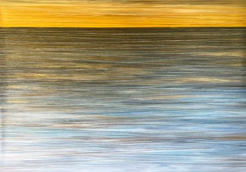 REFLECTING JOY