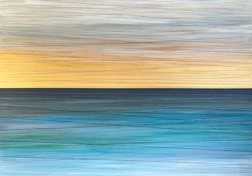 GILDED HORIZON 2